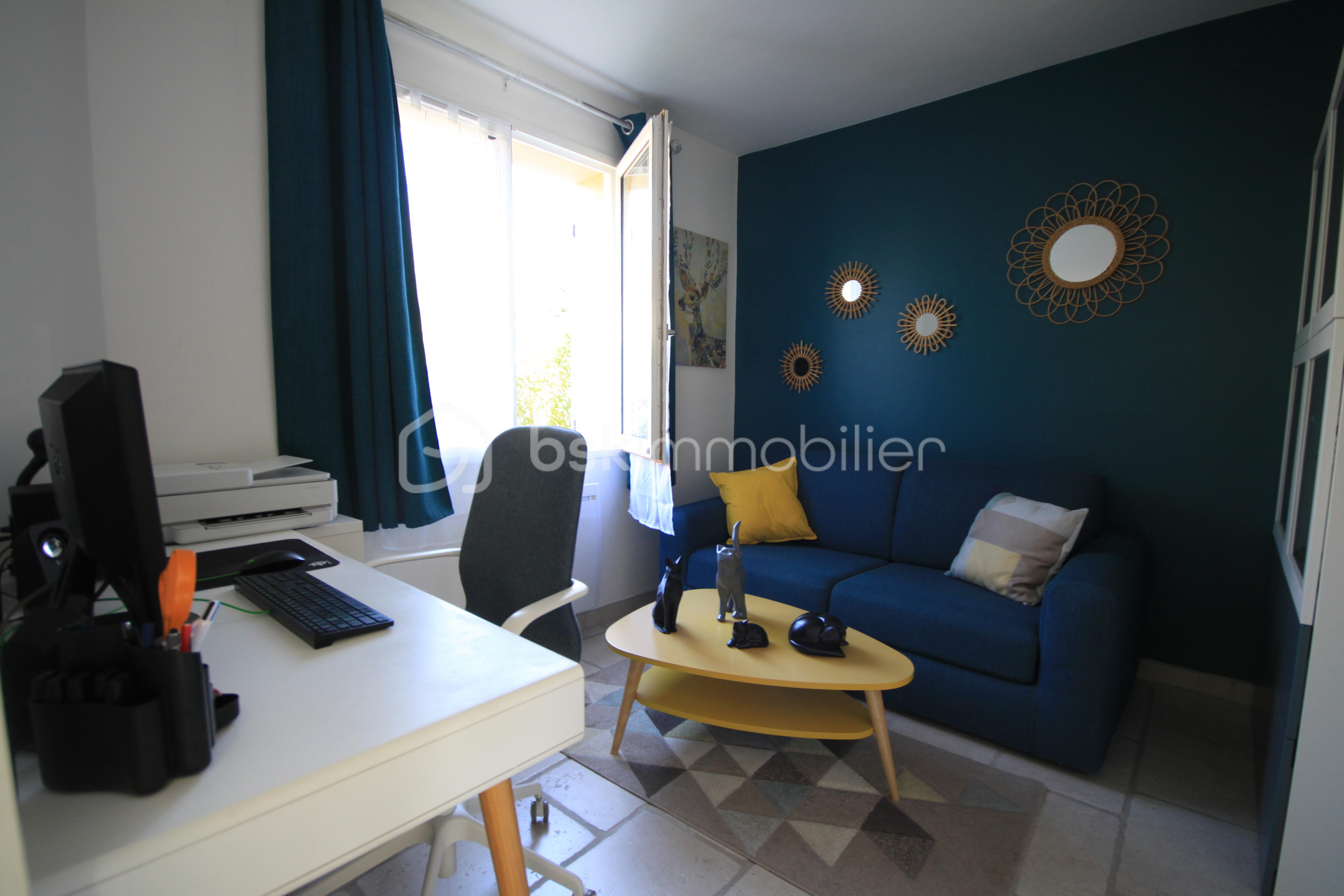 Maison de 150 m² - IMG_9162.JPG