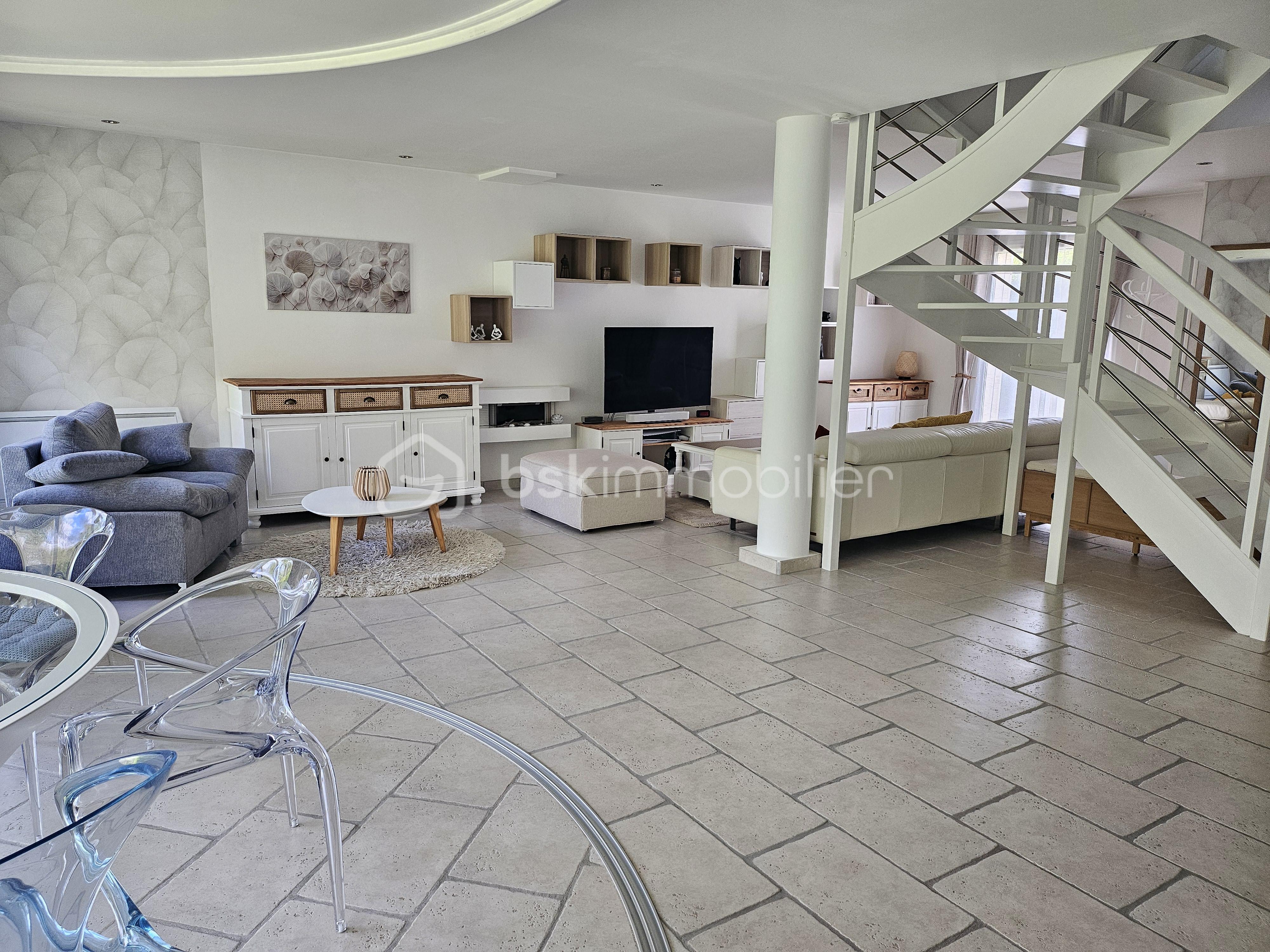 20260416_150617 (1).jpg