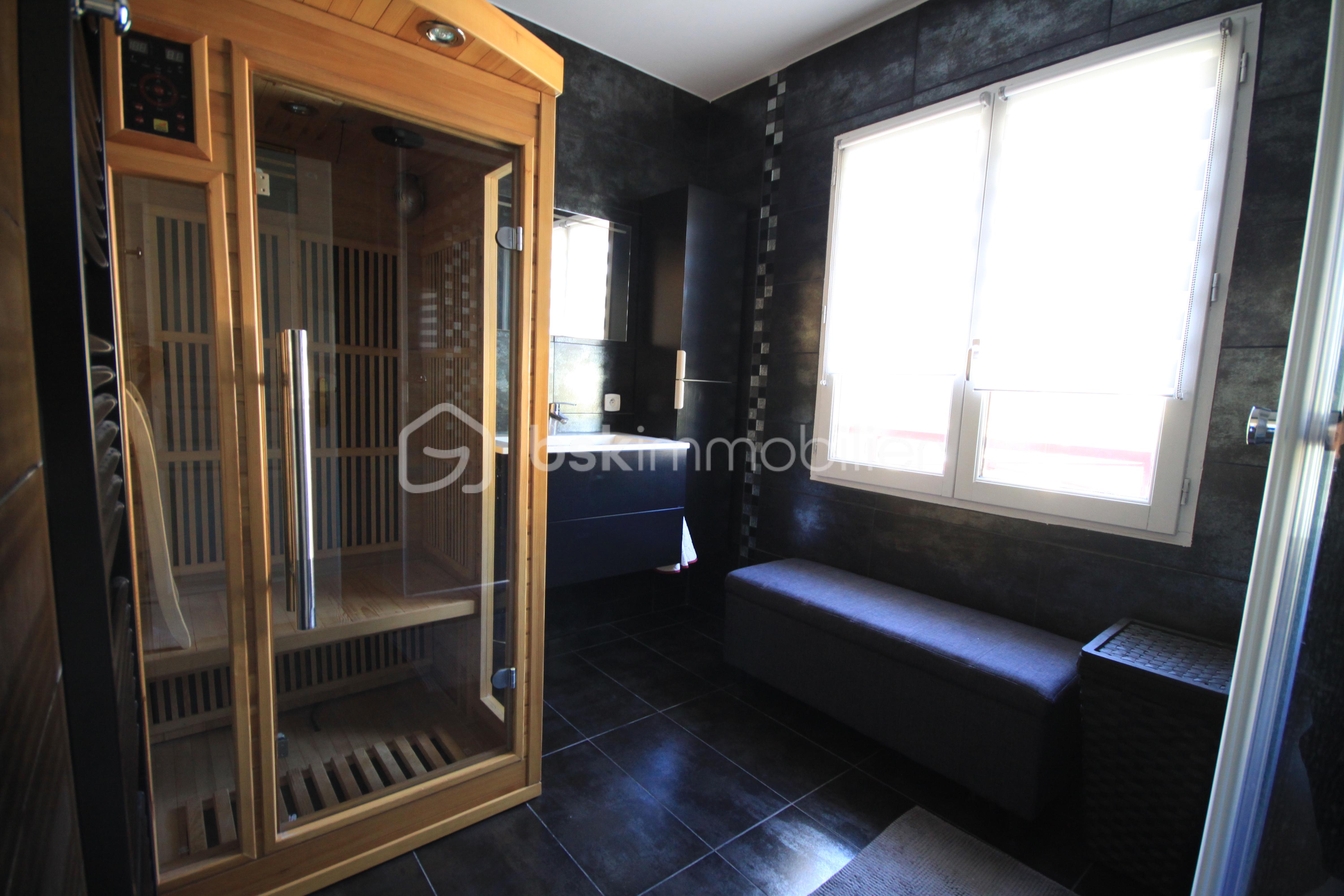 Maison de 150 m² - IMG_9174.JPG