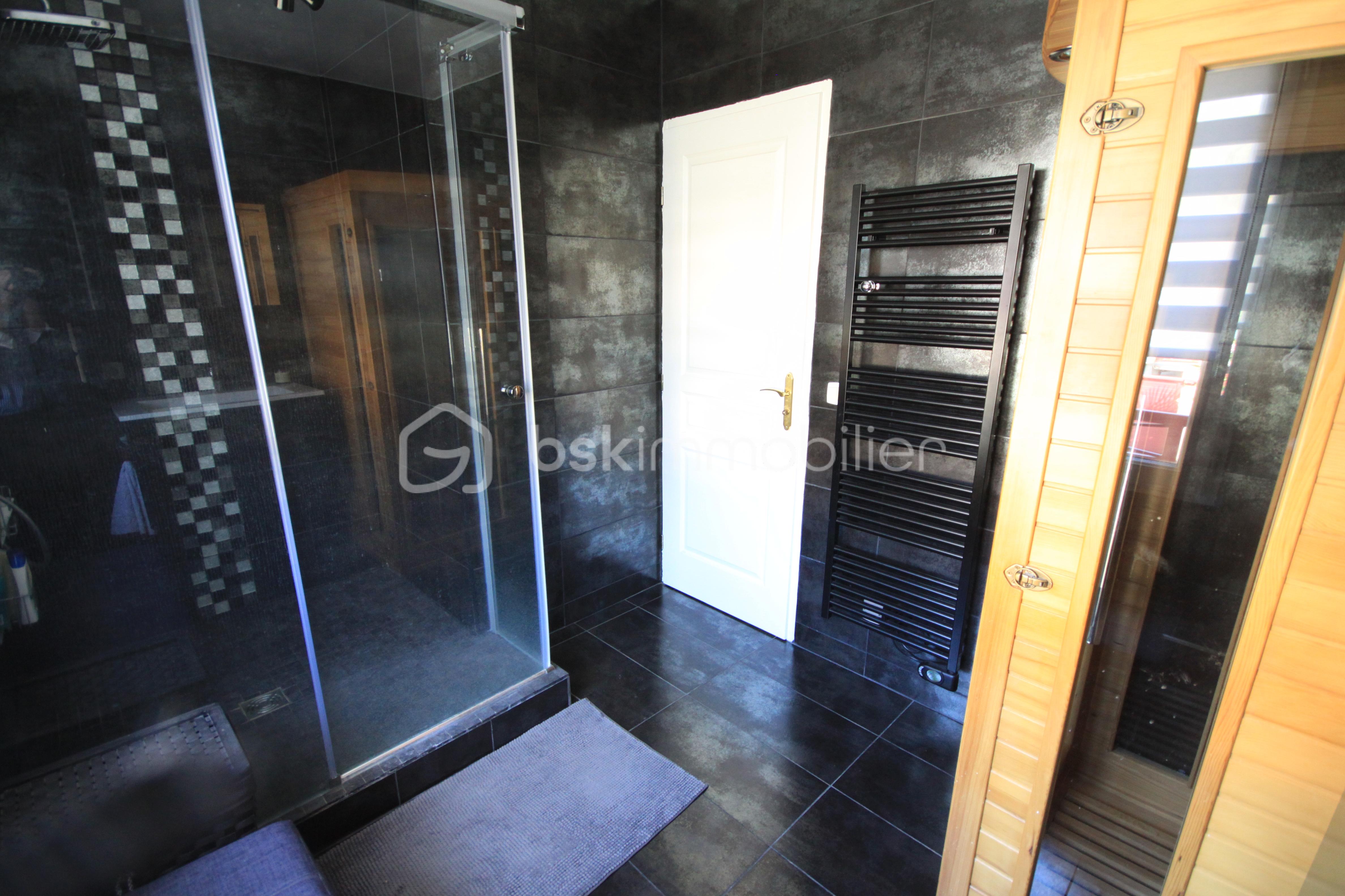 Maison de 150 m² - IMG_9178.JPG