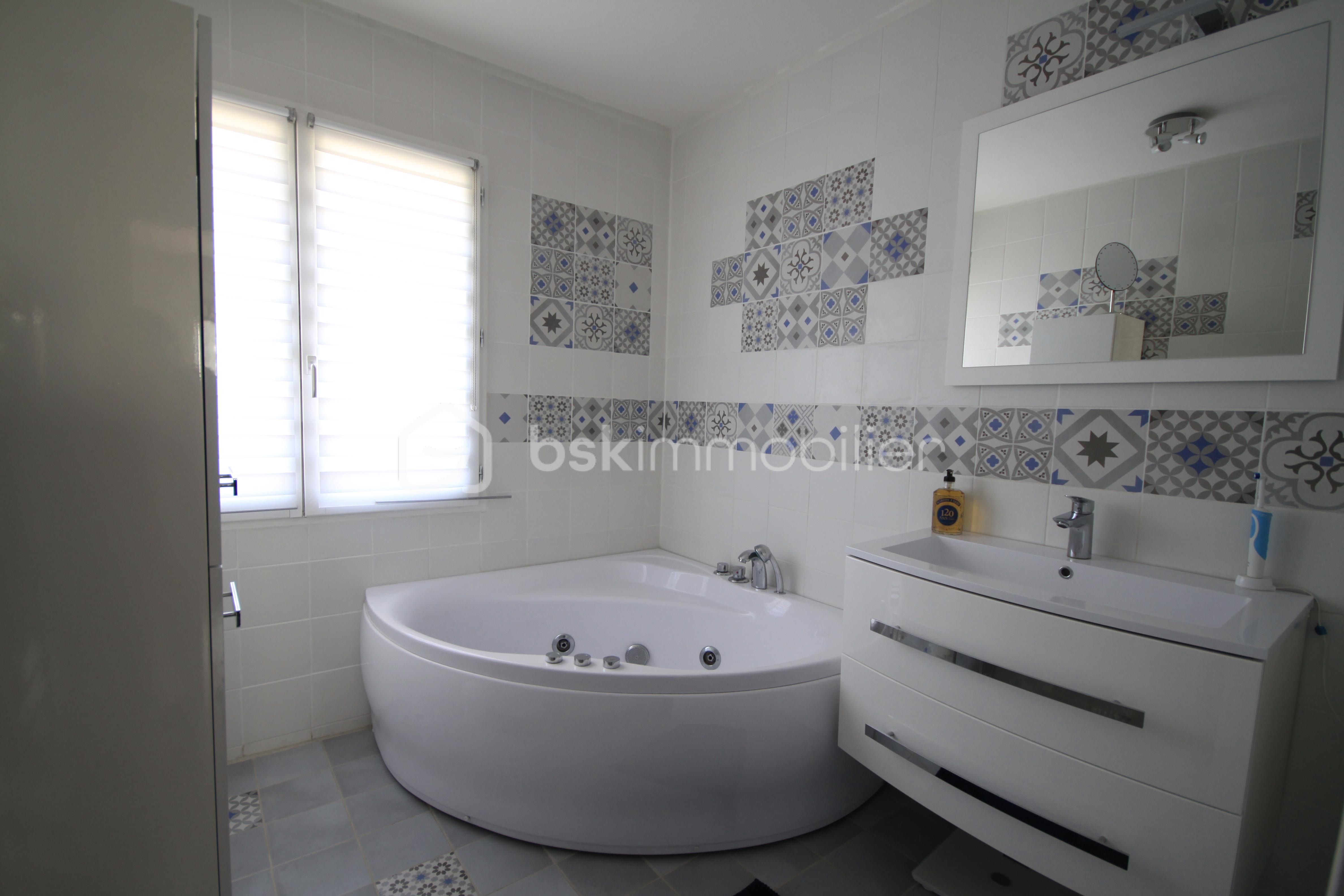 Maison de 150 m² - IMG_9296.JPG
