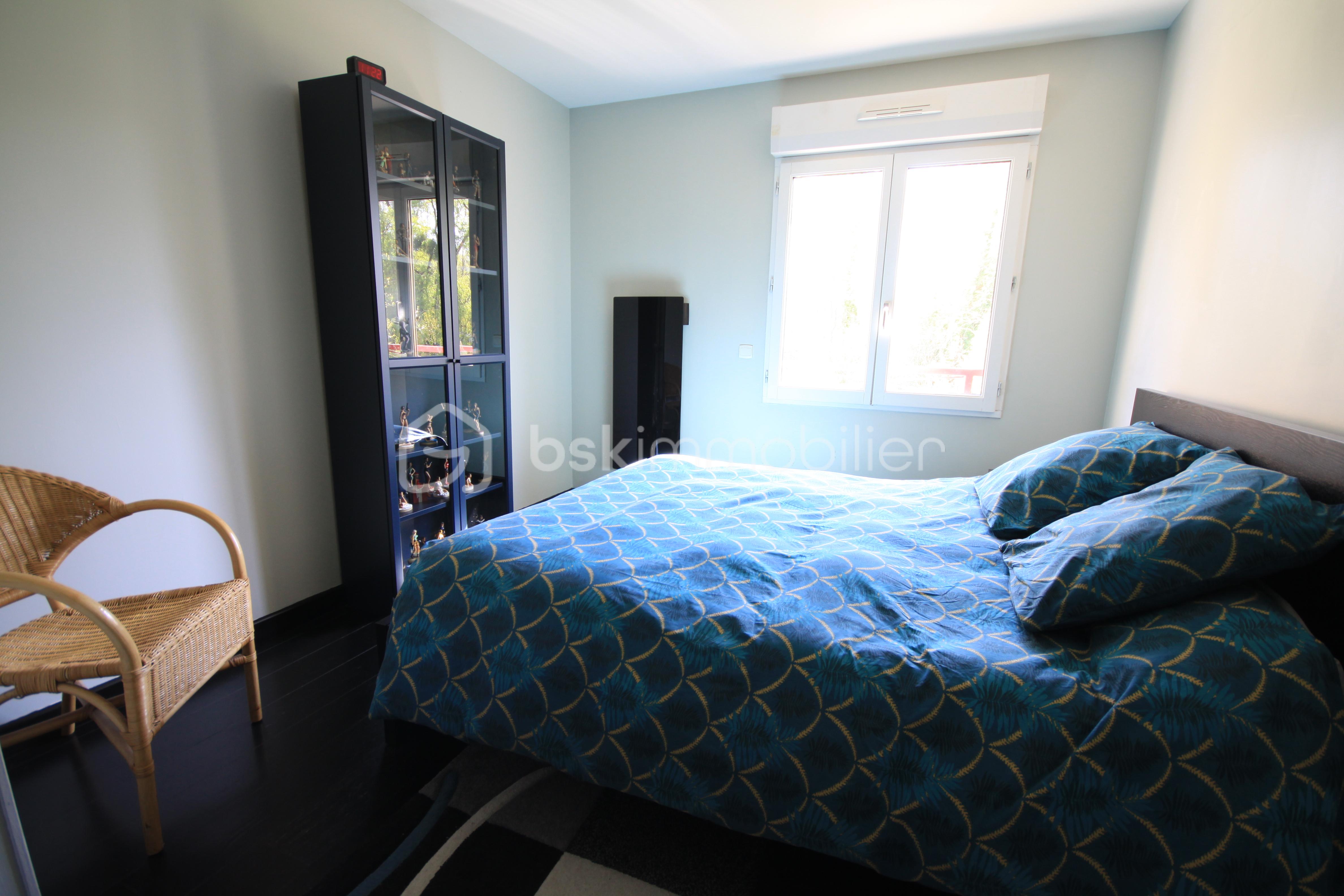 Maison de 150 m² - IMG_9183.JPG