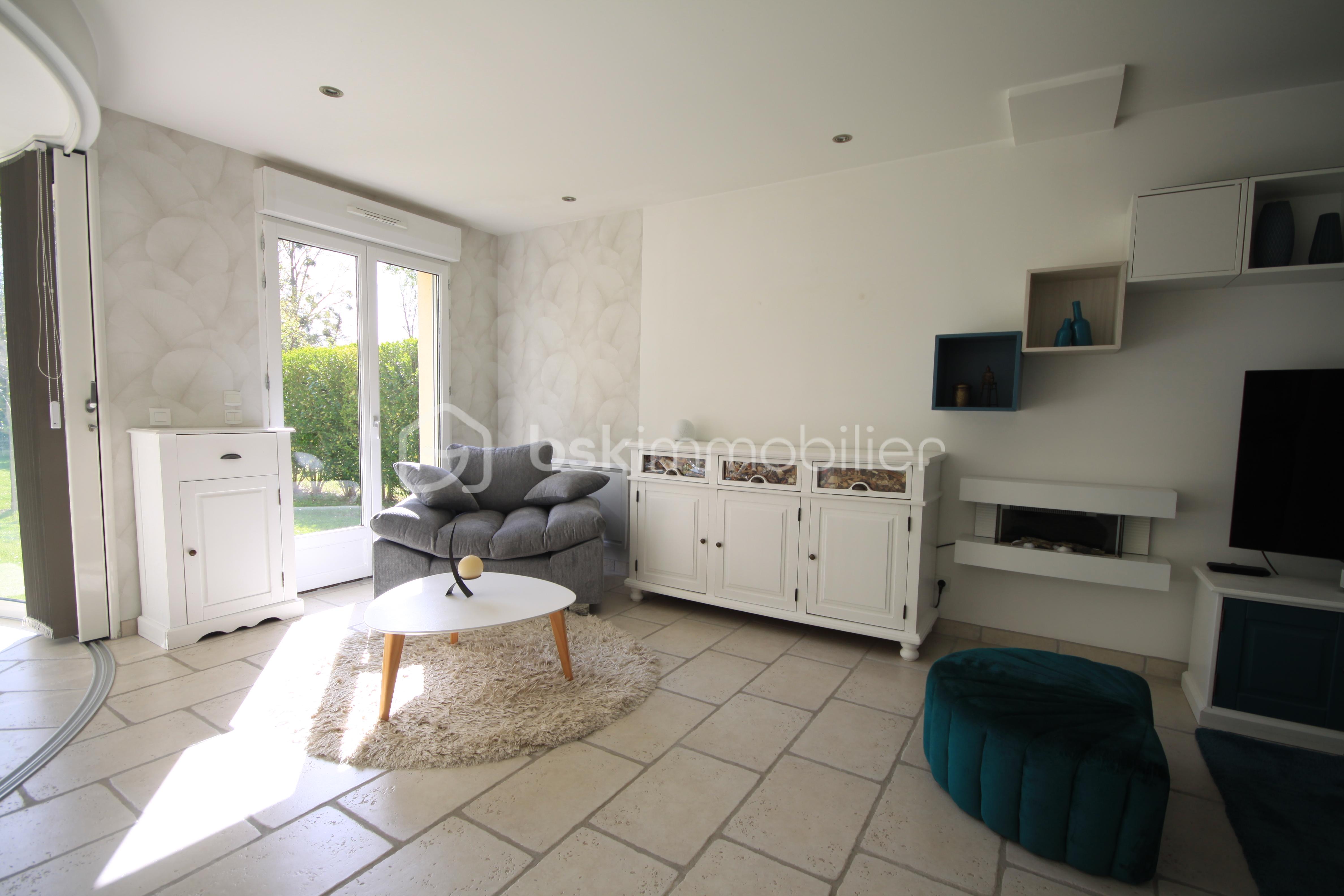 Maison de 150 m² - IMG_9304.JPG