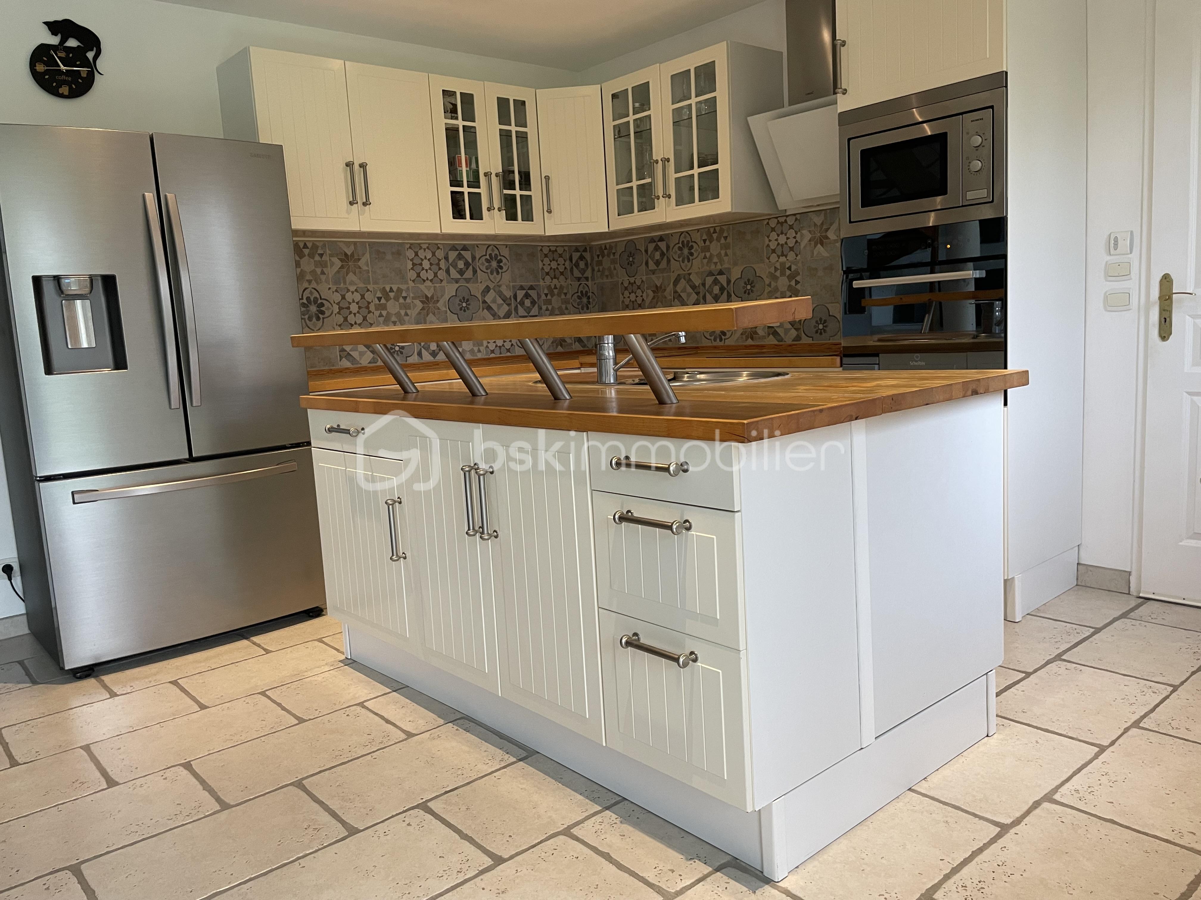 Maison de 150 m² - CUISINE.jpg