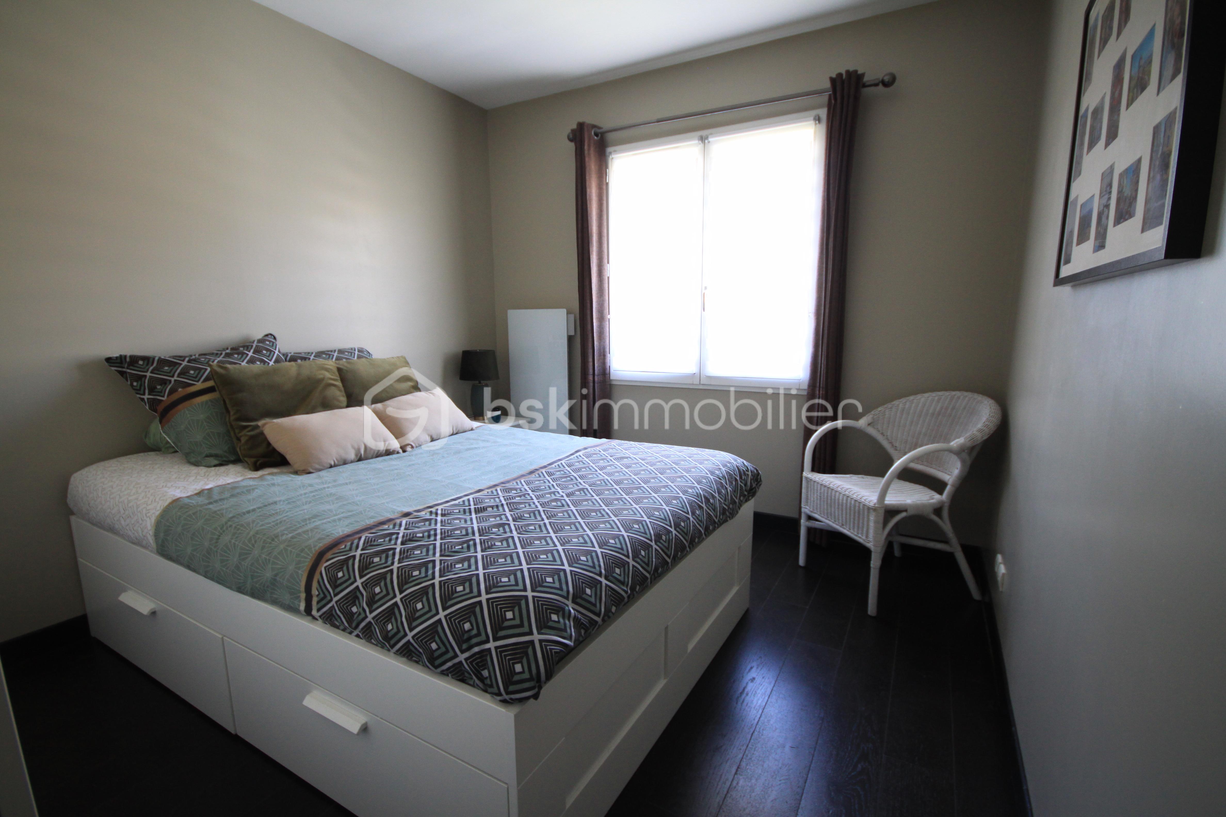 Maison de 150 m² - IMG_9180.JPG