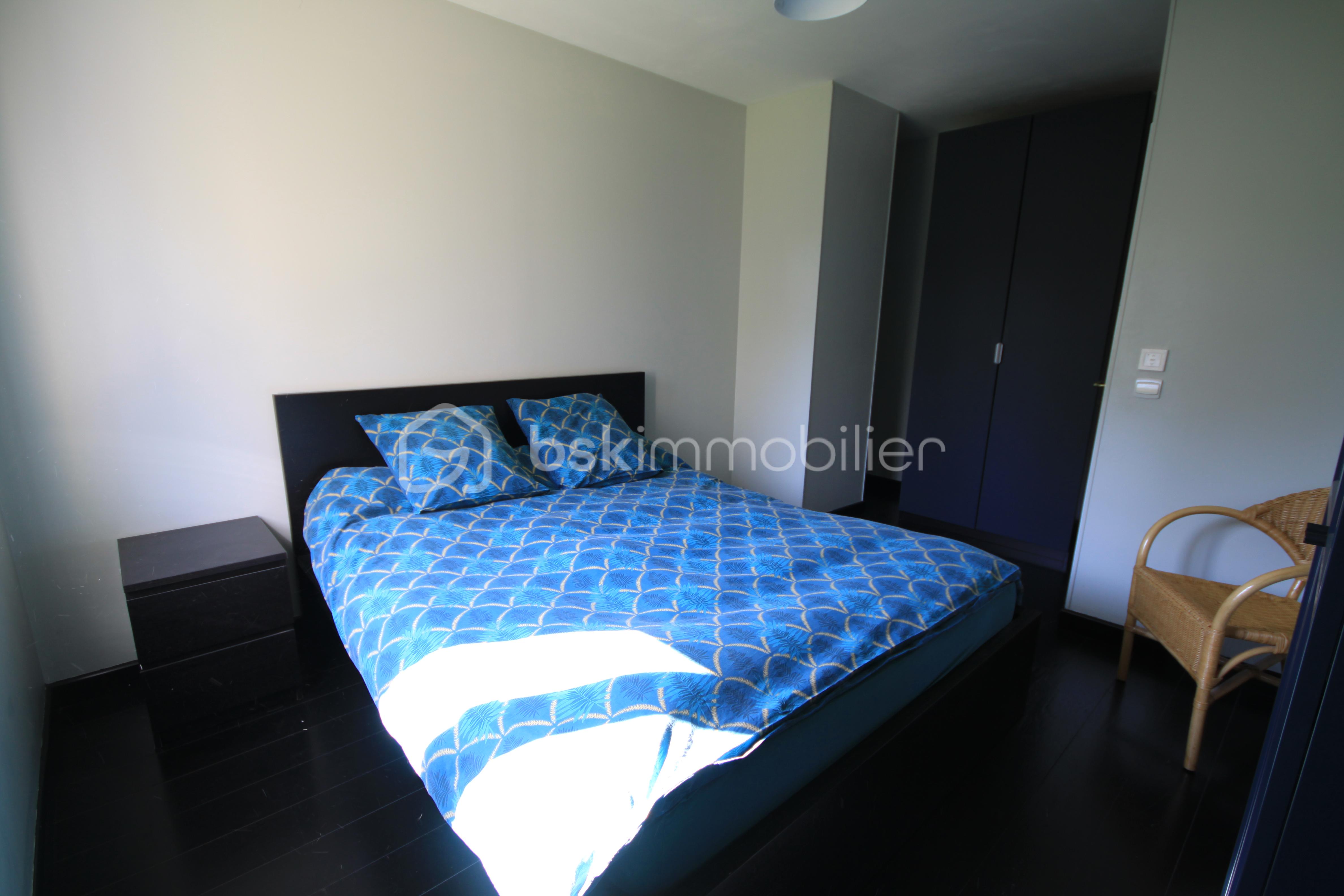 Maison de 150 m² - IMG_9185.JPG