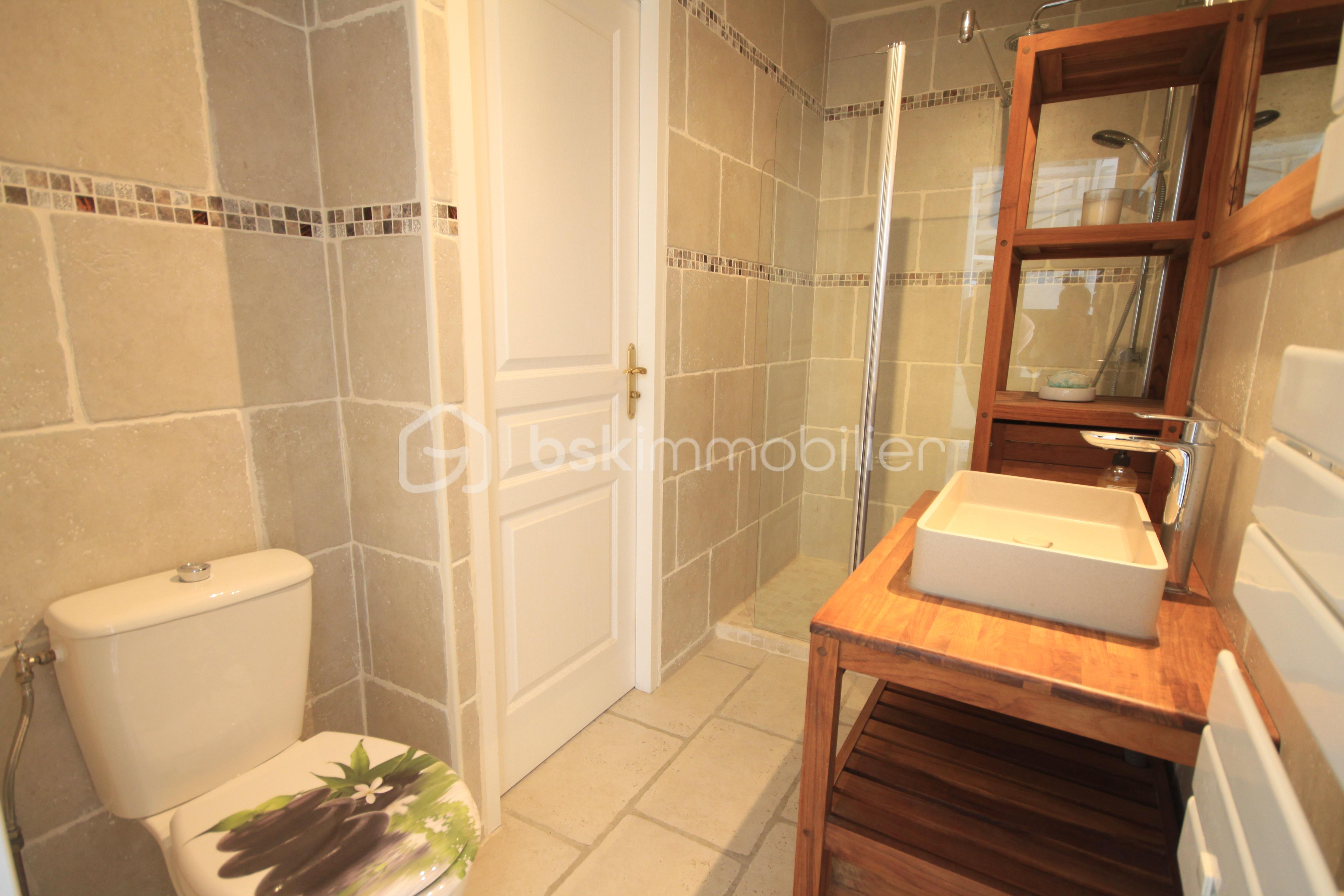 Maison de 150 m² - IMG_9166.JPG