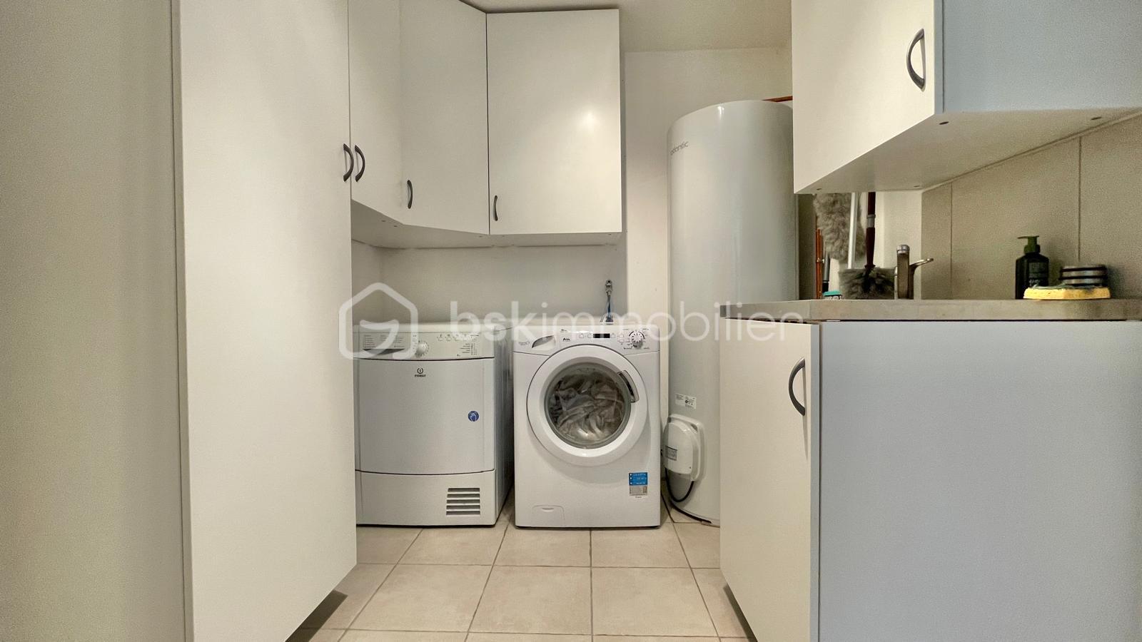 Maison de 150 m² - Buanderie.jpg