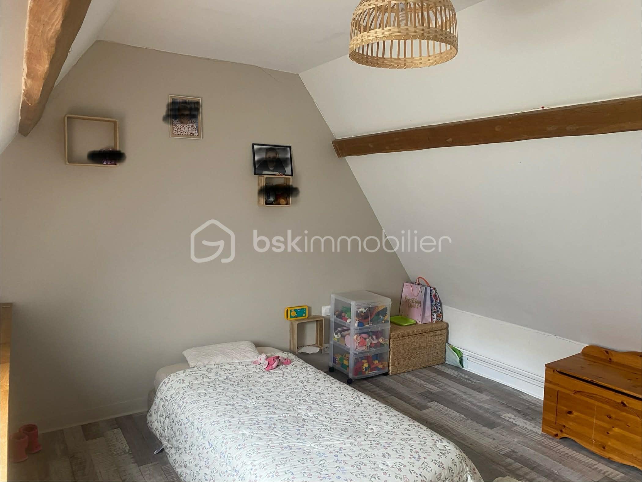 Maison ancienne de 205 m² - 96c4226e-b57f-4c92-b013-2d064ca2db9b.jfif