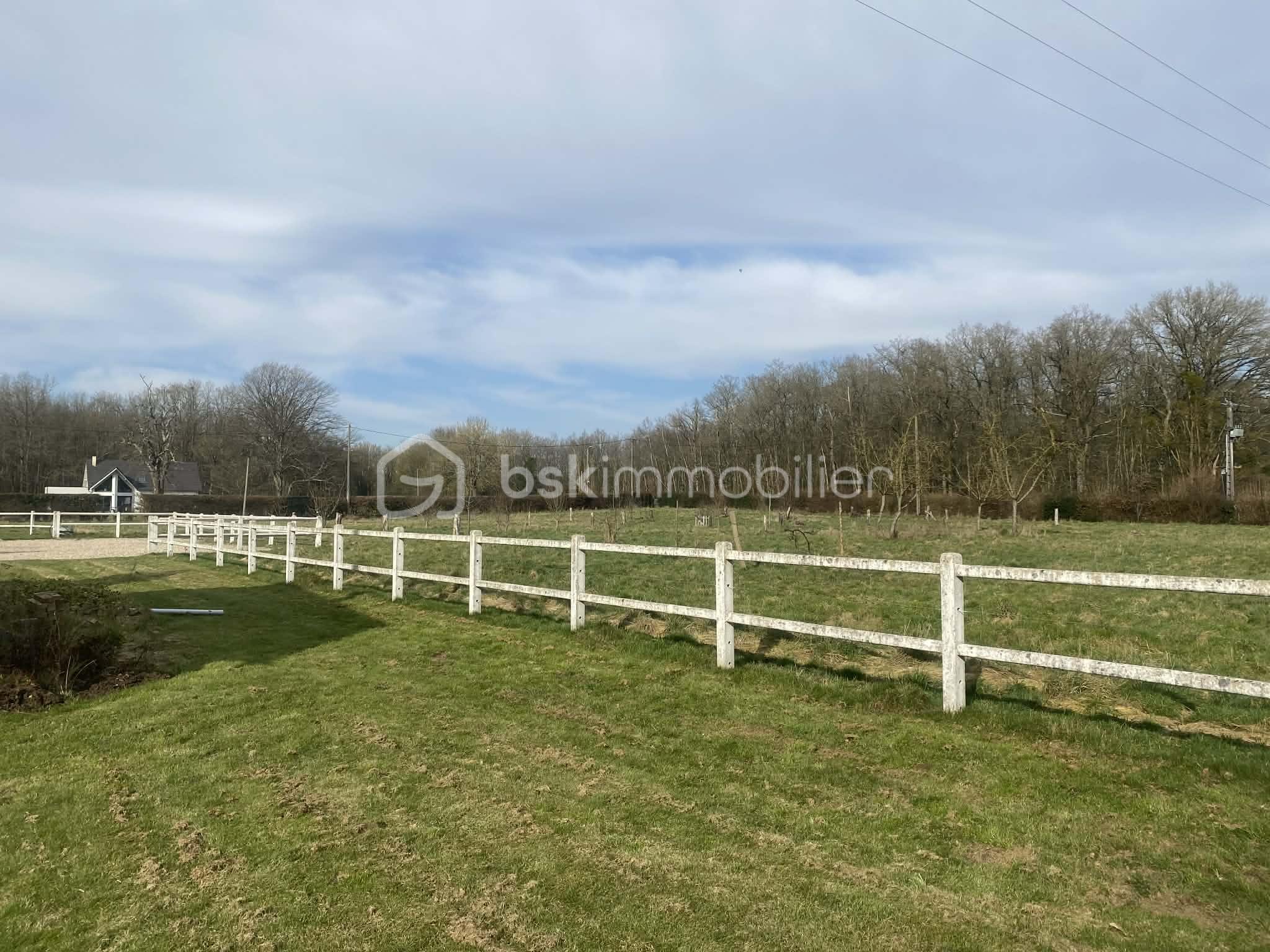 Maison ancienne de 205 m² - 4c1de2f3-9421-403e-8b9f-b658734f4927.jfif