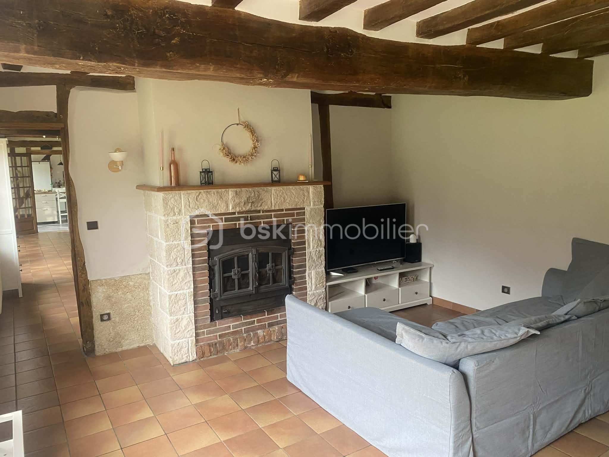 Maison ancienne de 205 m² - f9c1eb15-6ef4-4db3-9e39-9a804fa1e766.jfif