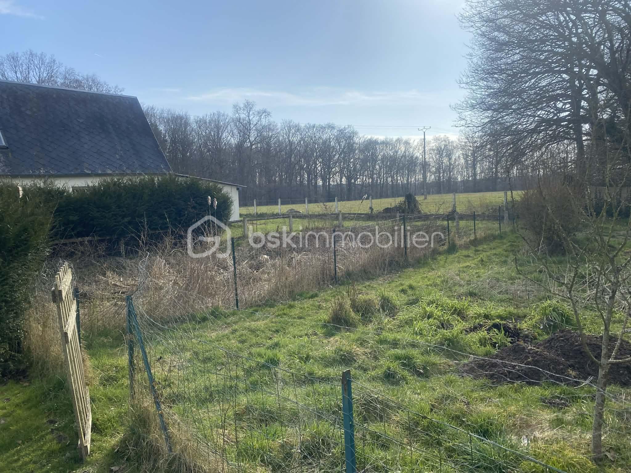 Maison ancienne de 205 m² - 4160467f-bd6f-472d-9f67-8024b1e551ae.jfif