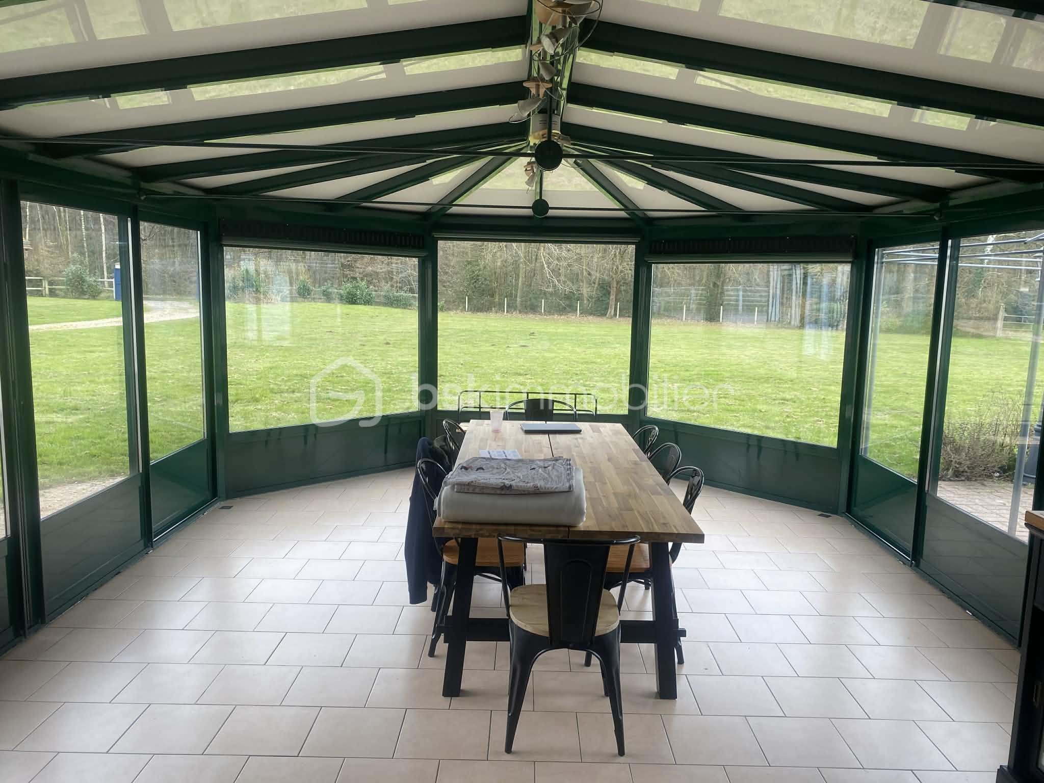 Maison ancienne de 205 m² - 245178a4-8ae9-4b48-ba0d-b4b56bec5c02.jfif