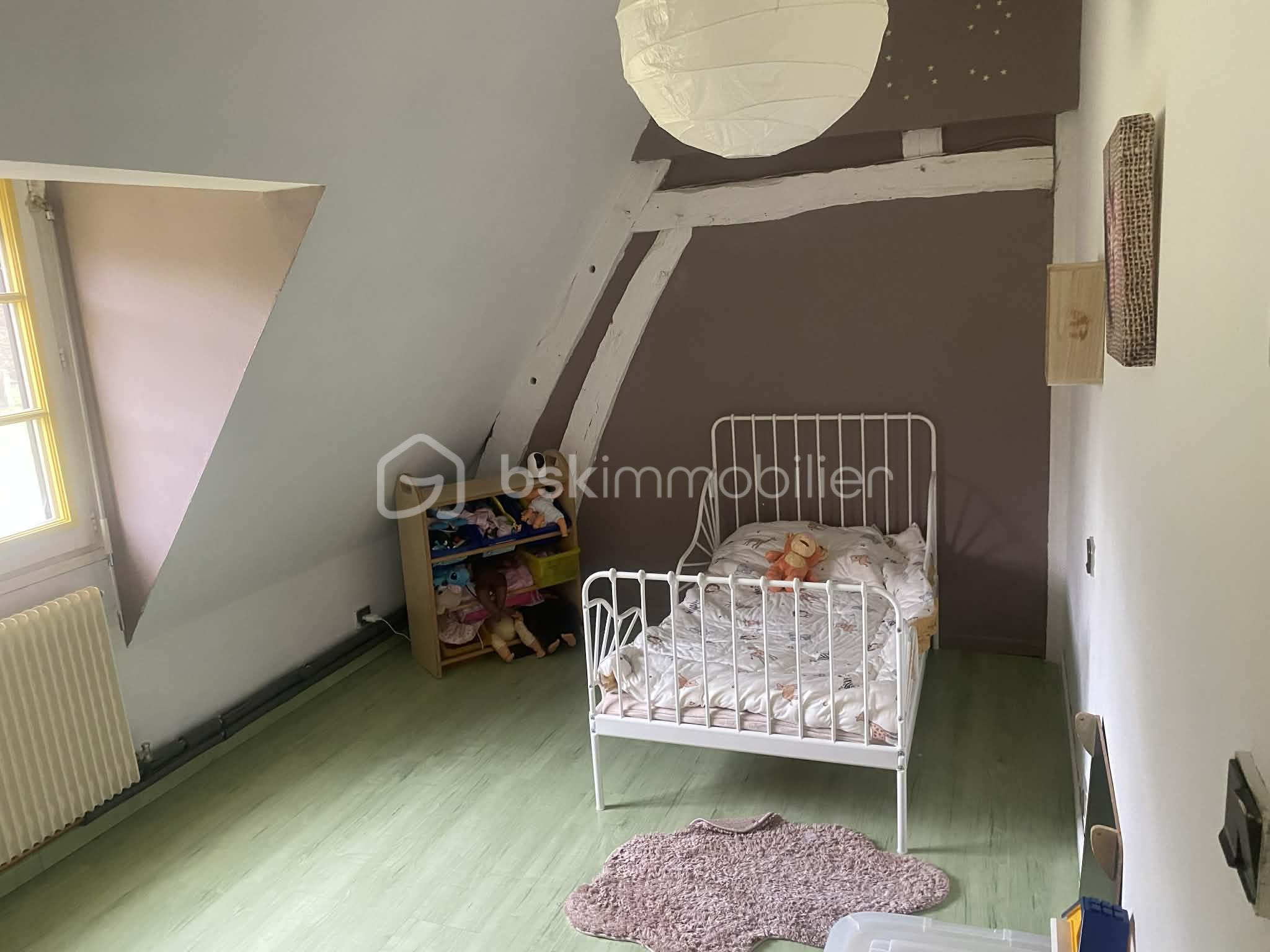 Maison ancienne de 205 m² - 40c6b9f7-68f5-43fe-bdce-c2bcd072eea4.jfif