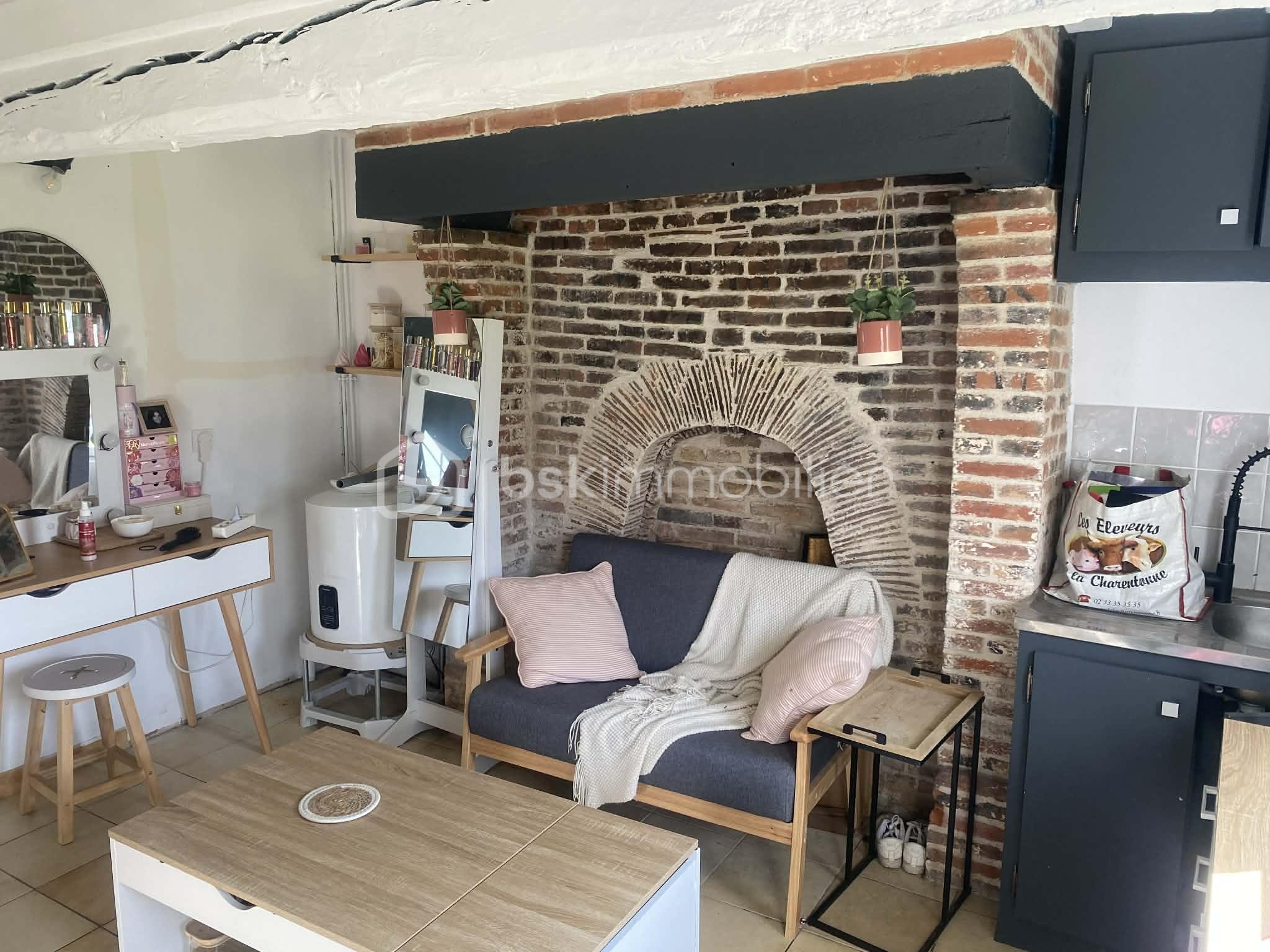 Maison ancienne de 205 m² - 650b63e3-91c6-47b5-8469-0e899dbbdb50.jfif