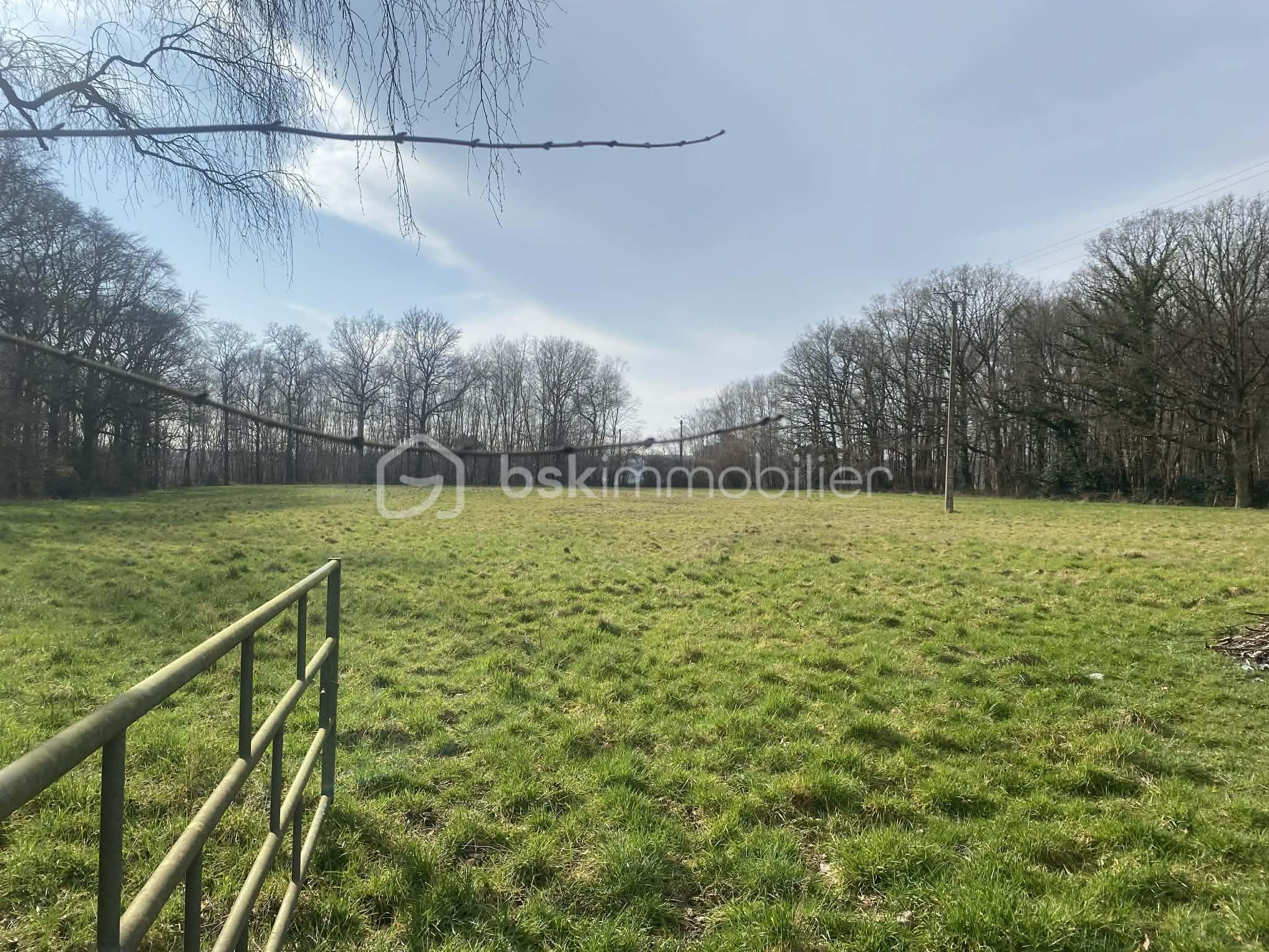 Maison ancienne de 205 m² - a9d00ff1-3ca6-4e90-aa27-7f788f6d59e9.jfif