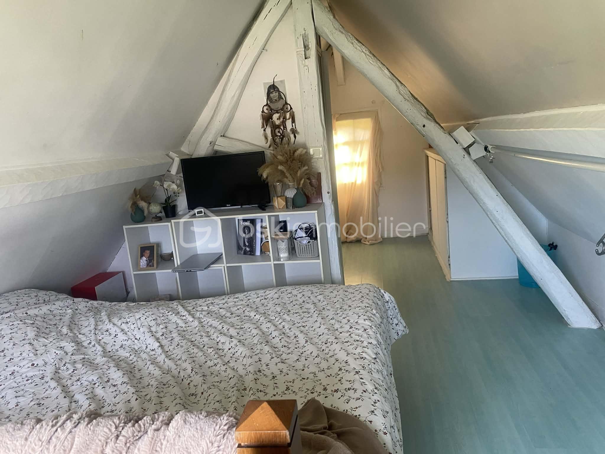 Maison ancienne de 205 m² - 575bb35d-c1dc-47f1-8323-866a87d63359.jfif