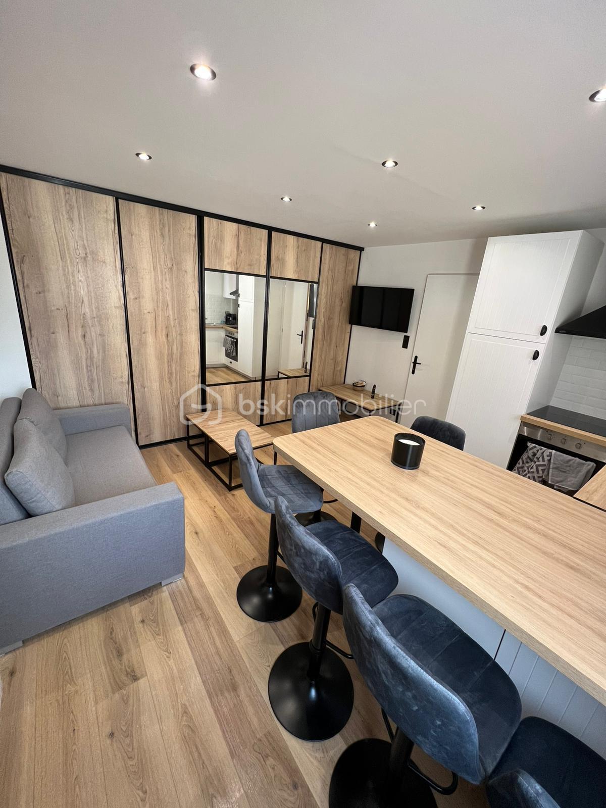 Appartement de 26,40 m² - PHOTO-2025-12-22-13-16-53.jpg