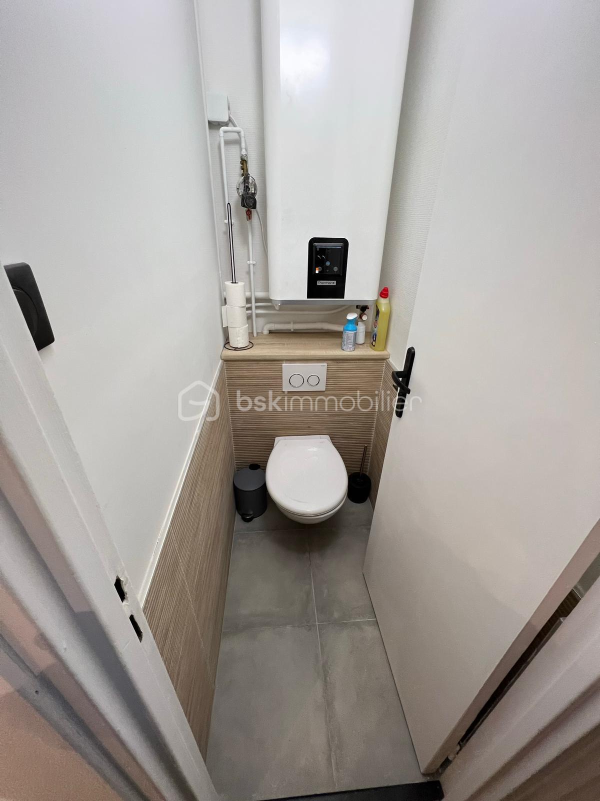 Appartement de 26,40 m² - PHOTO-2025-12-22-13-16-52.jpg