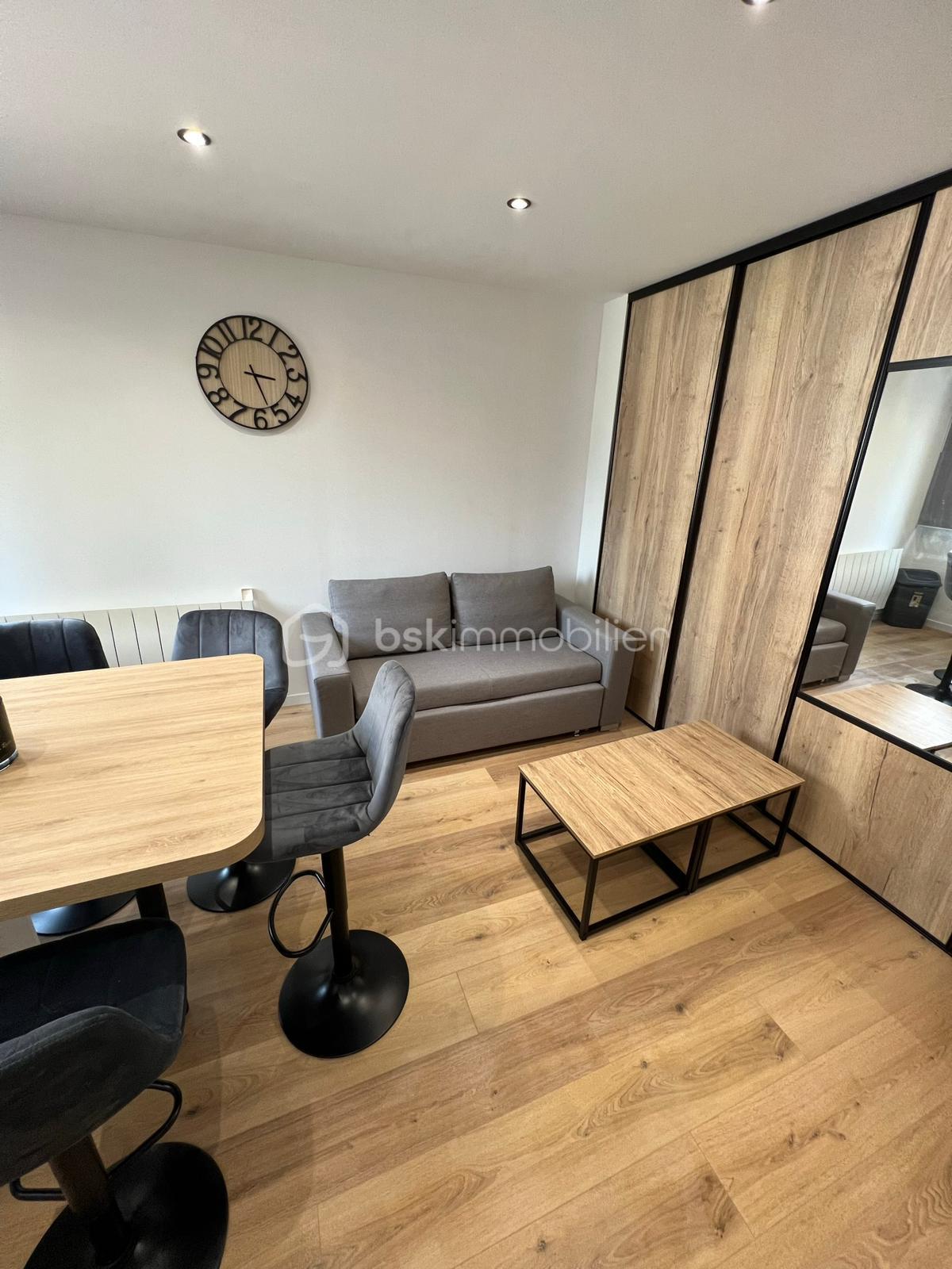 Appartement de 26,40 m² - PHOTO-2025-12-22-13-16-54.jpg