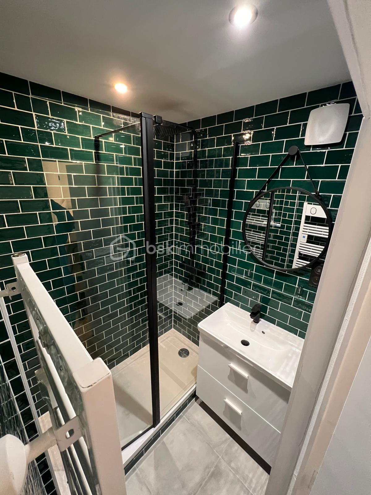 Appartement de 26,40 m² - PHOTO-2025-12-22-13-16-52 (1).jpg