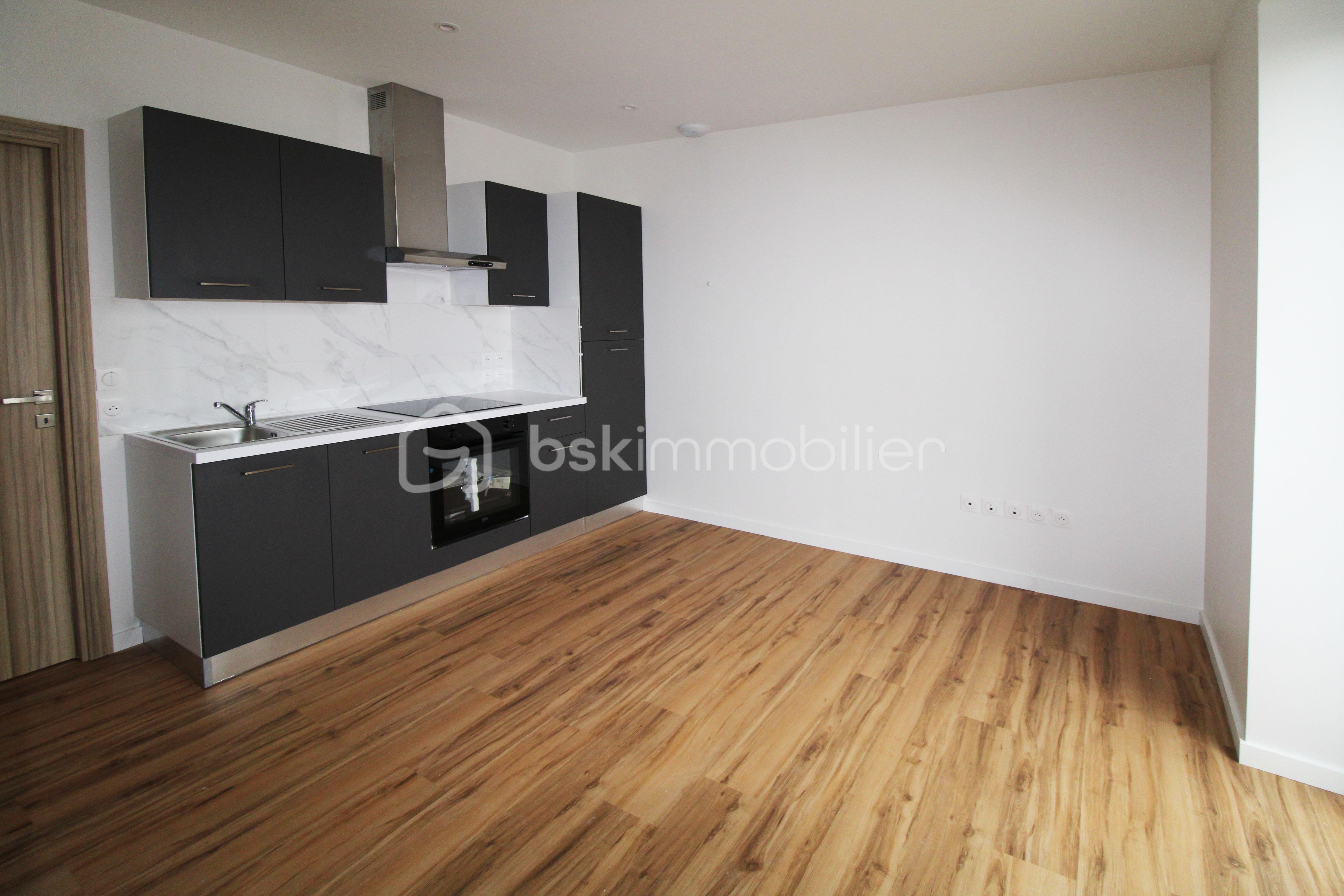 Appartement de 28,64 m² - 2.jpg