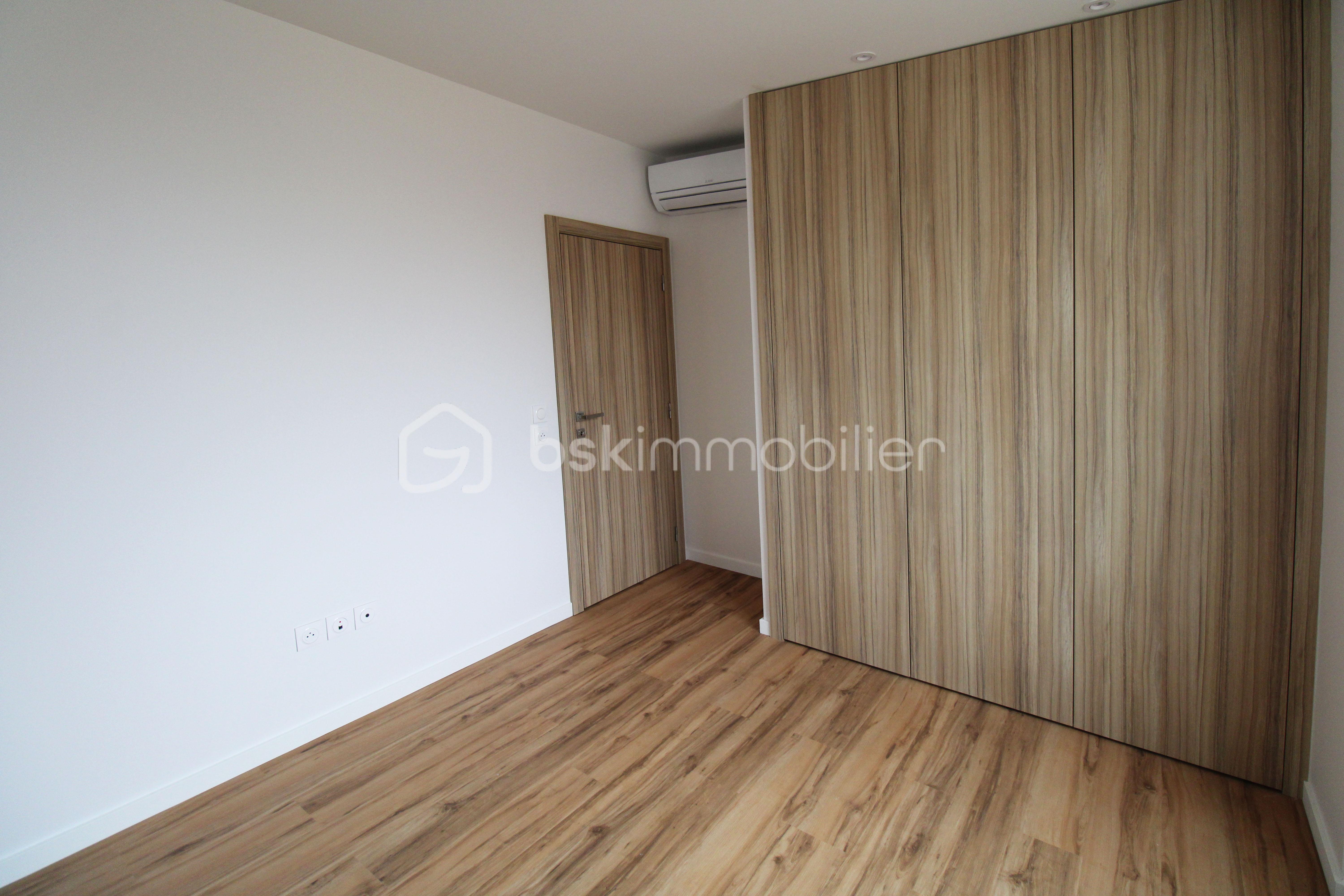 Appartement de 28,64 m² - 4.jpg