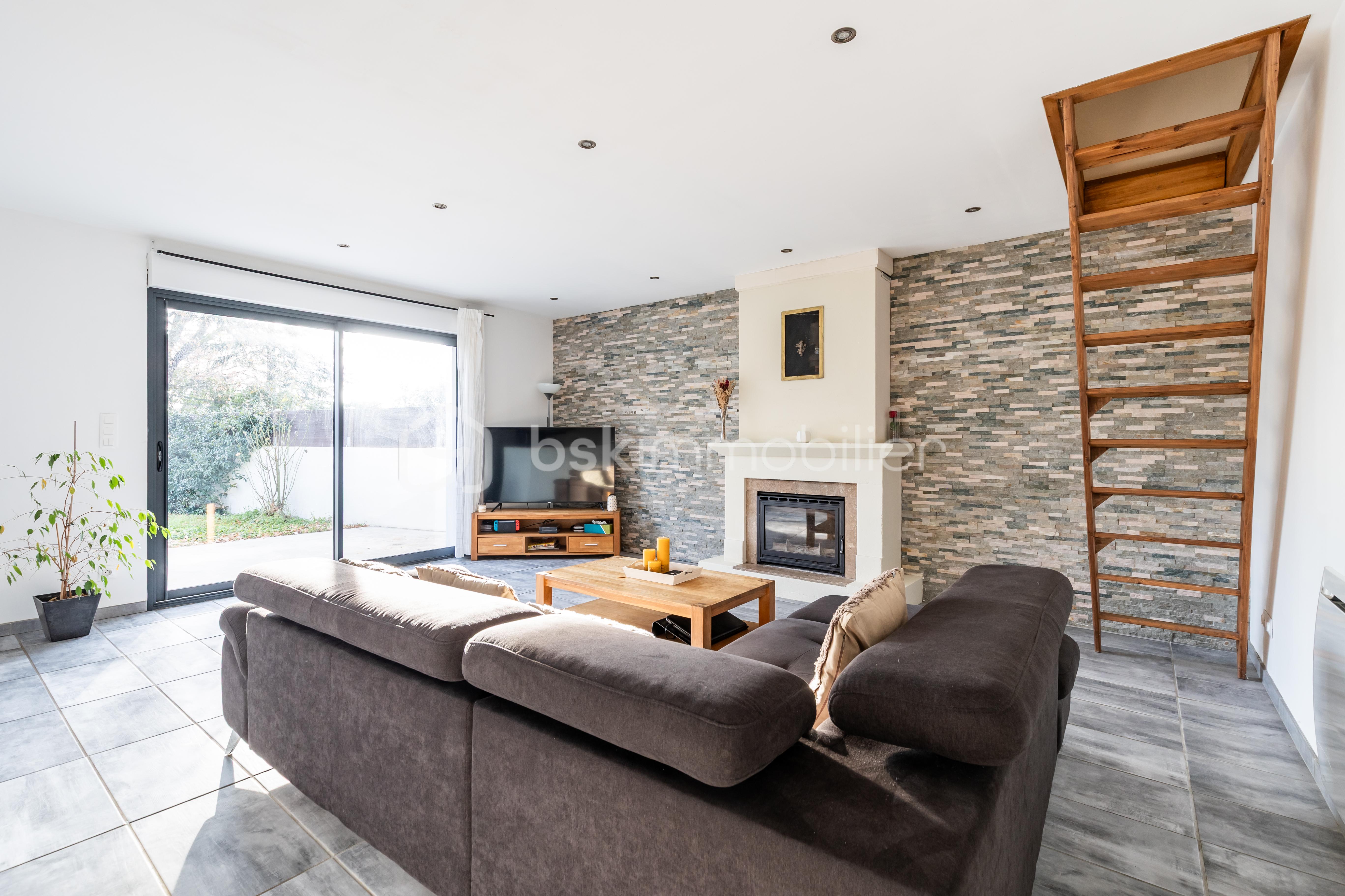 Maison de 85 m² - CARR8410.jpg