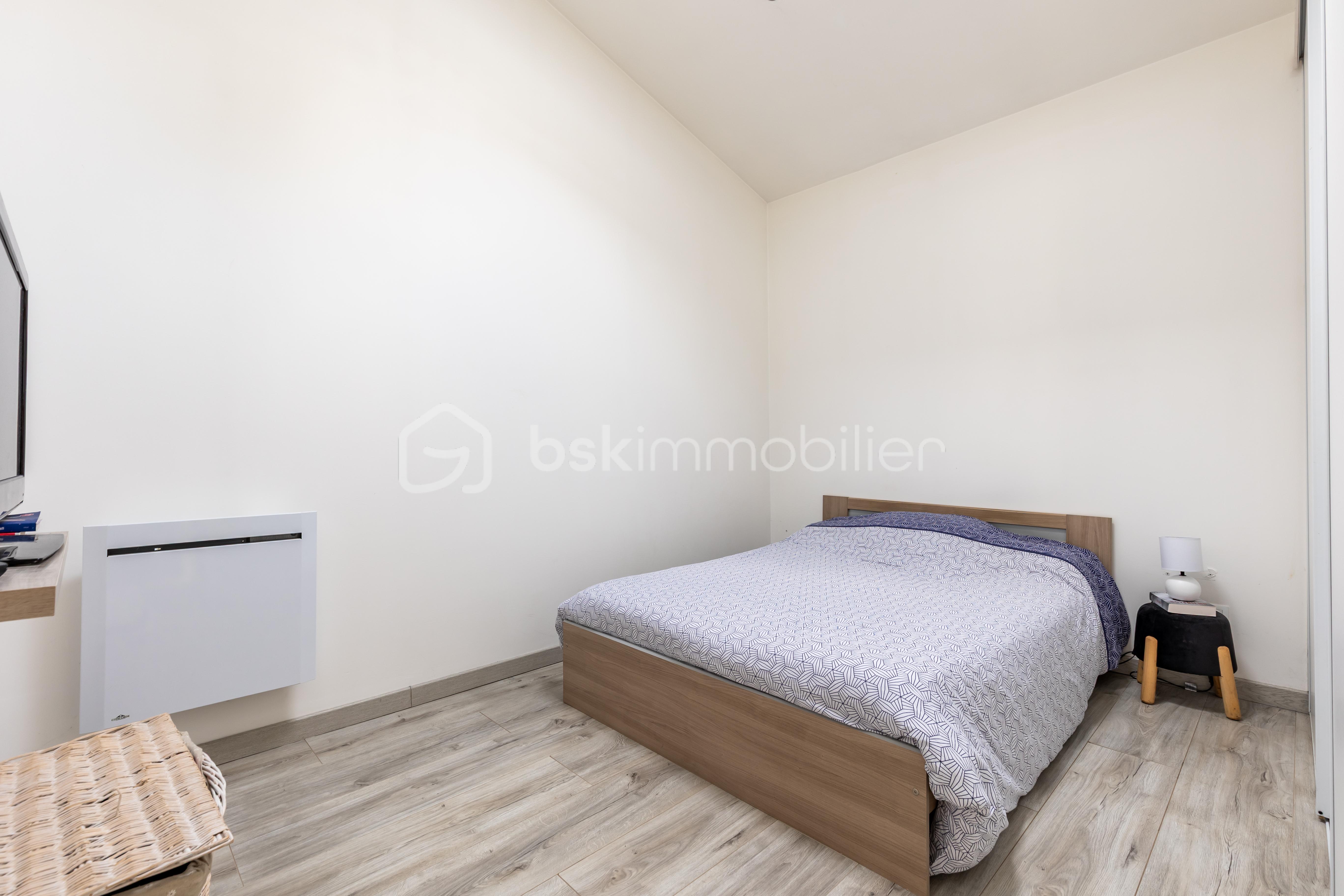 Maison de 85 m² - CARR8447.jpg