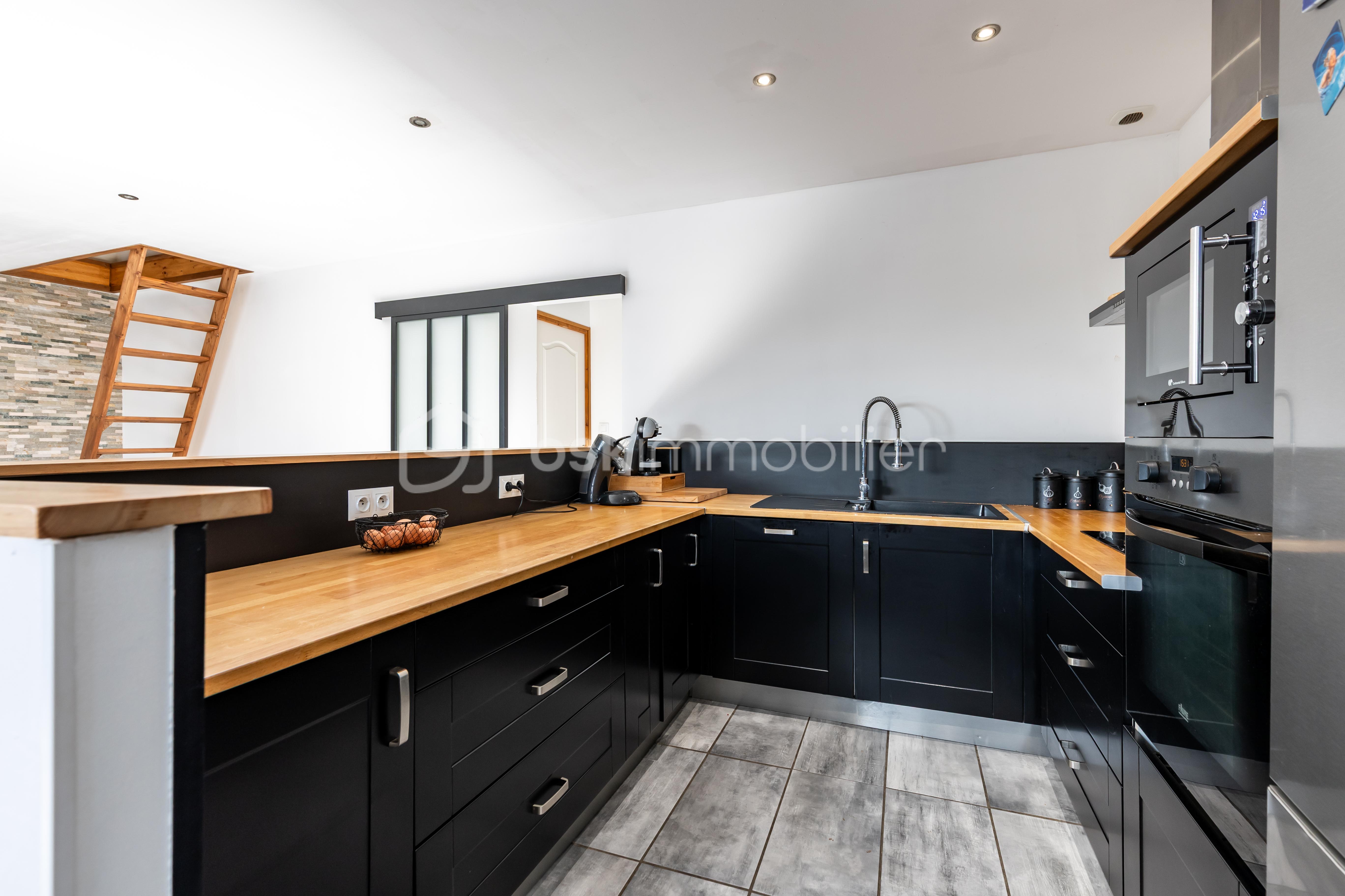 Maison de 85 m² - CARR8437.jpg