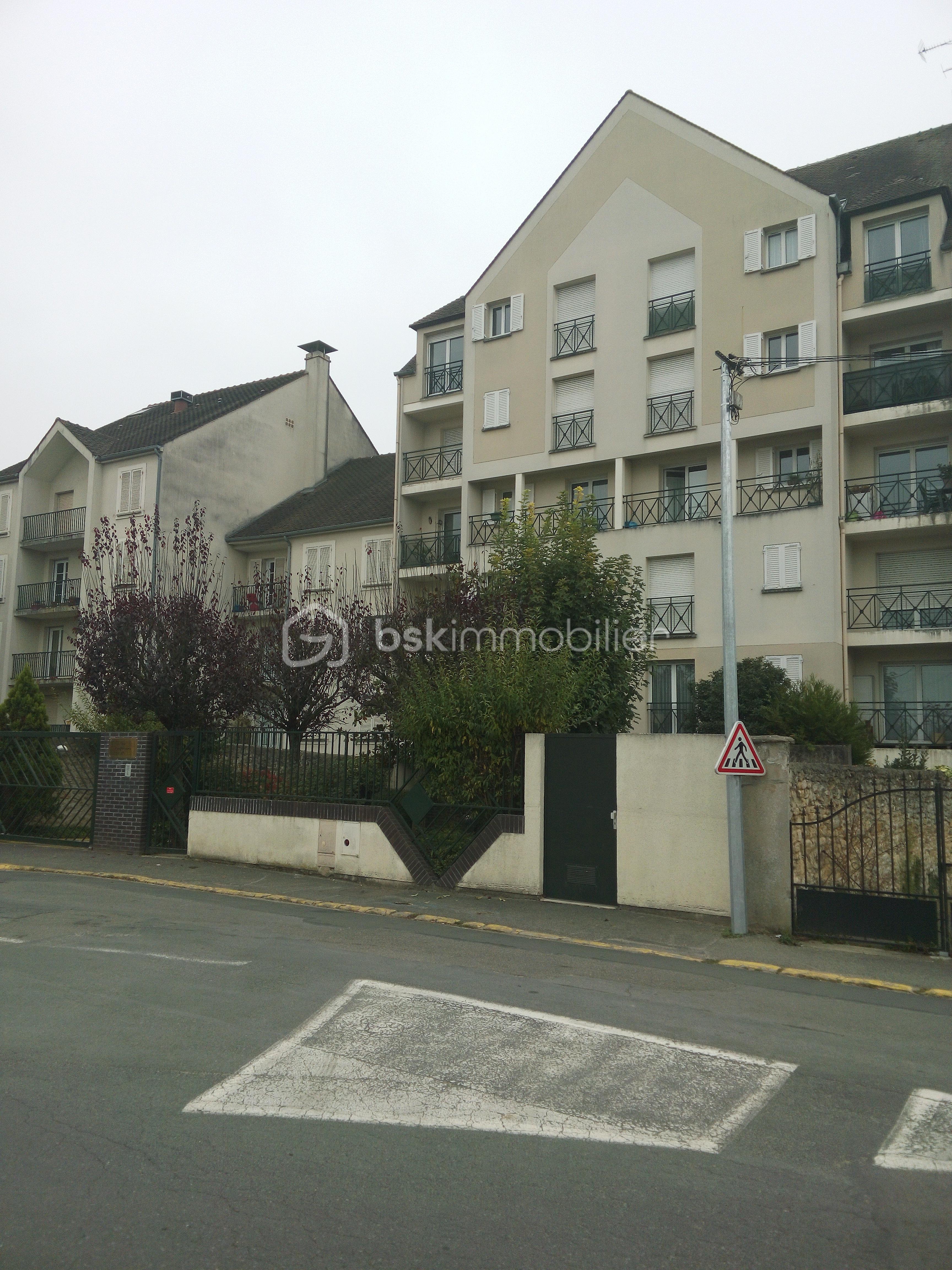 Parking de 15 m² - IMG_20151004_113704.jpg