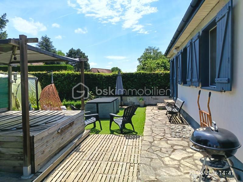 TERRASSE ET JACUZZI PAYSAGE.png