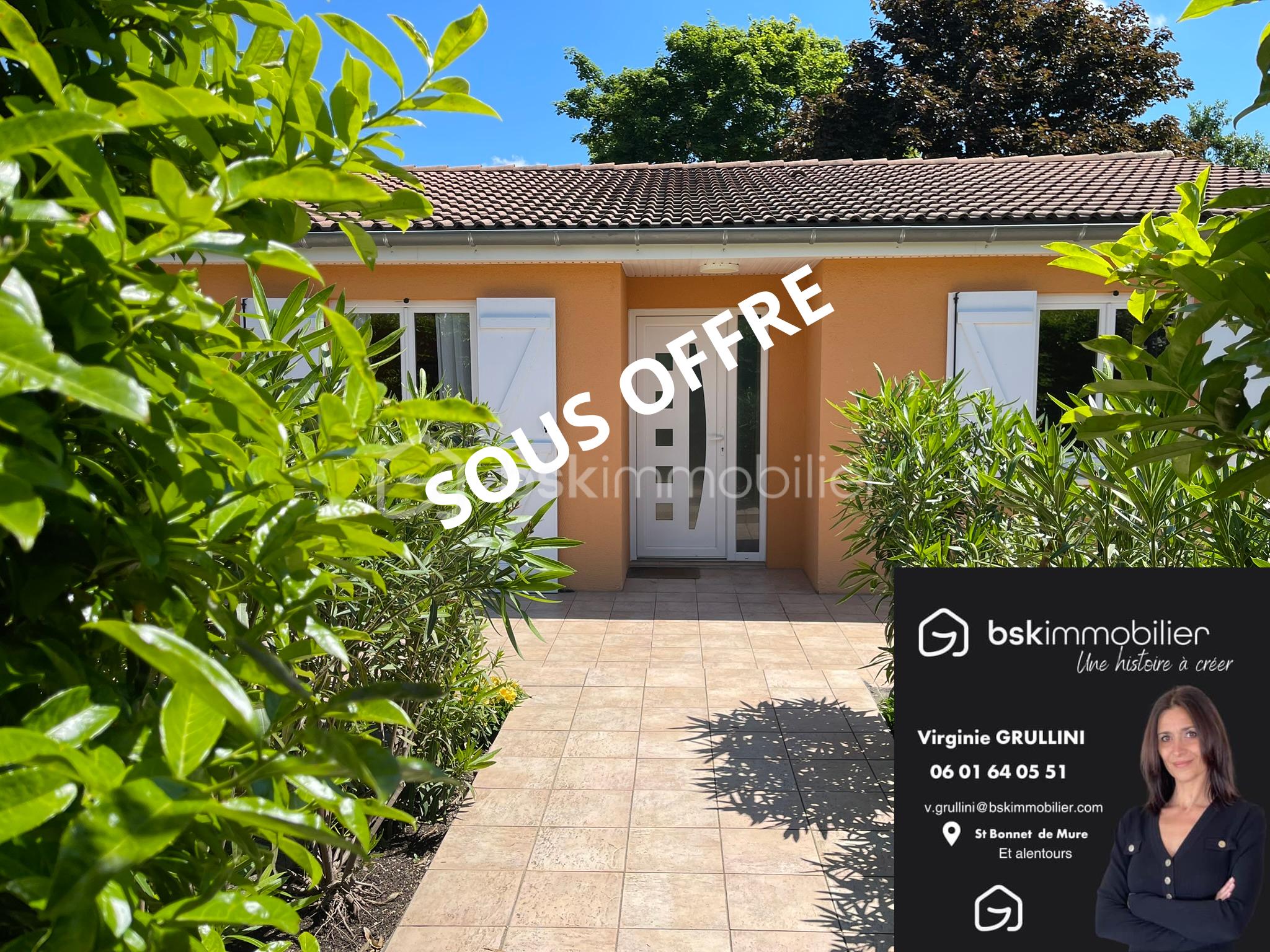 Maison de 91 m² - SOUS OFFRE.png