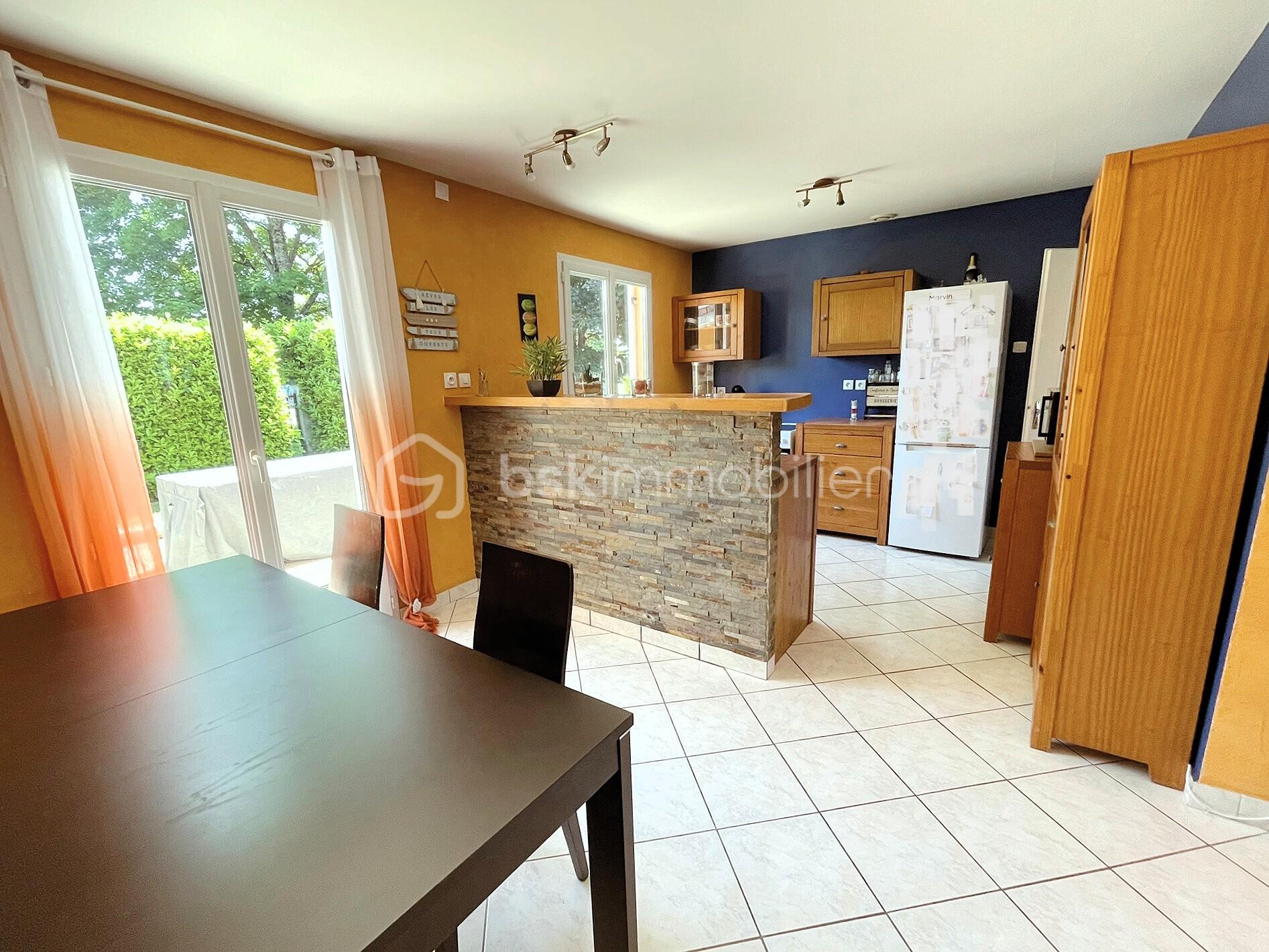 Maison de 91 m² - wAOR2jmZUDl7pgphZamMwVcEBPqY9RoiTy7h3FXI.jpg