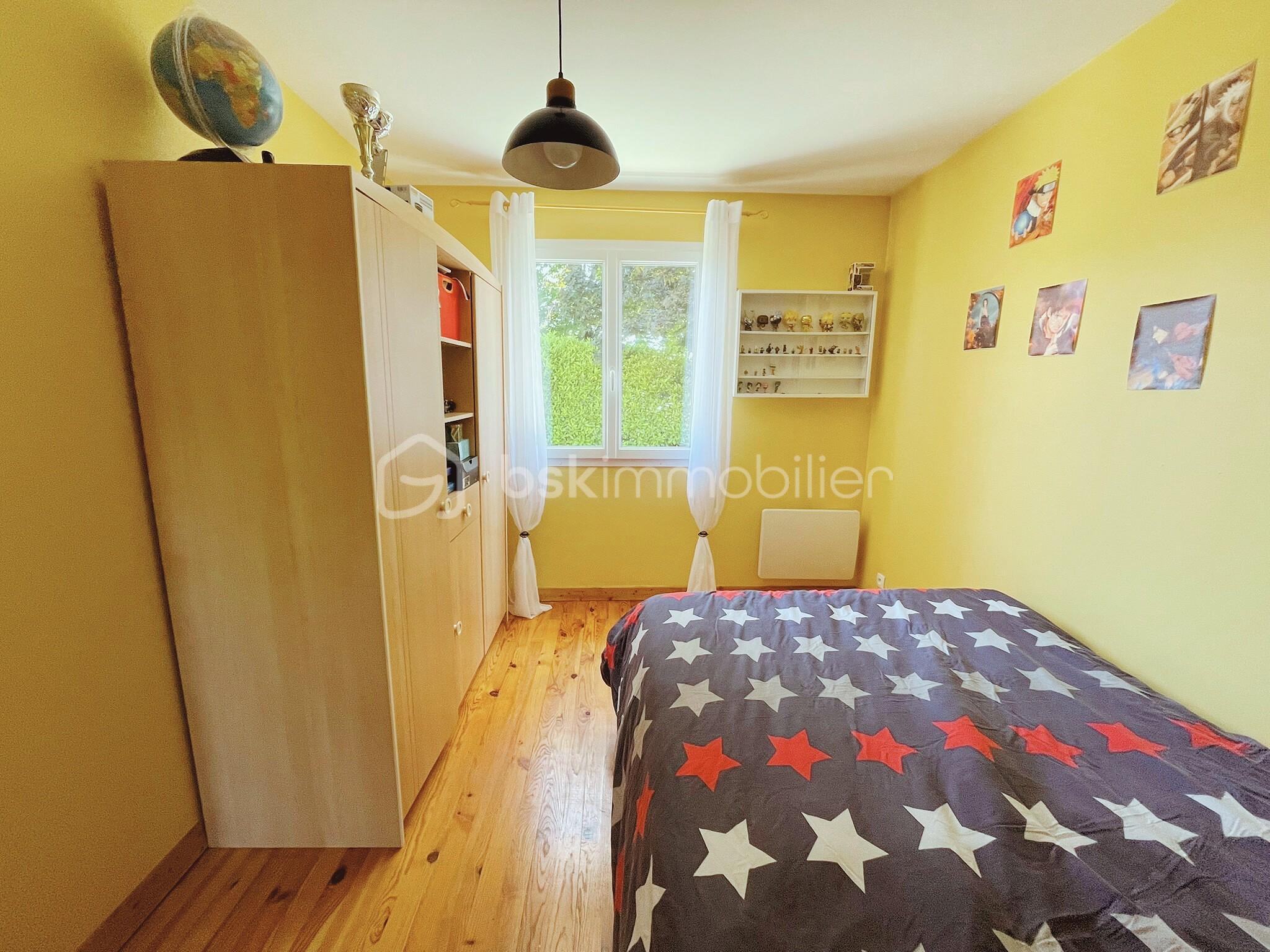 Maison de 91 m² - chambre 2.jpg