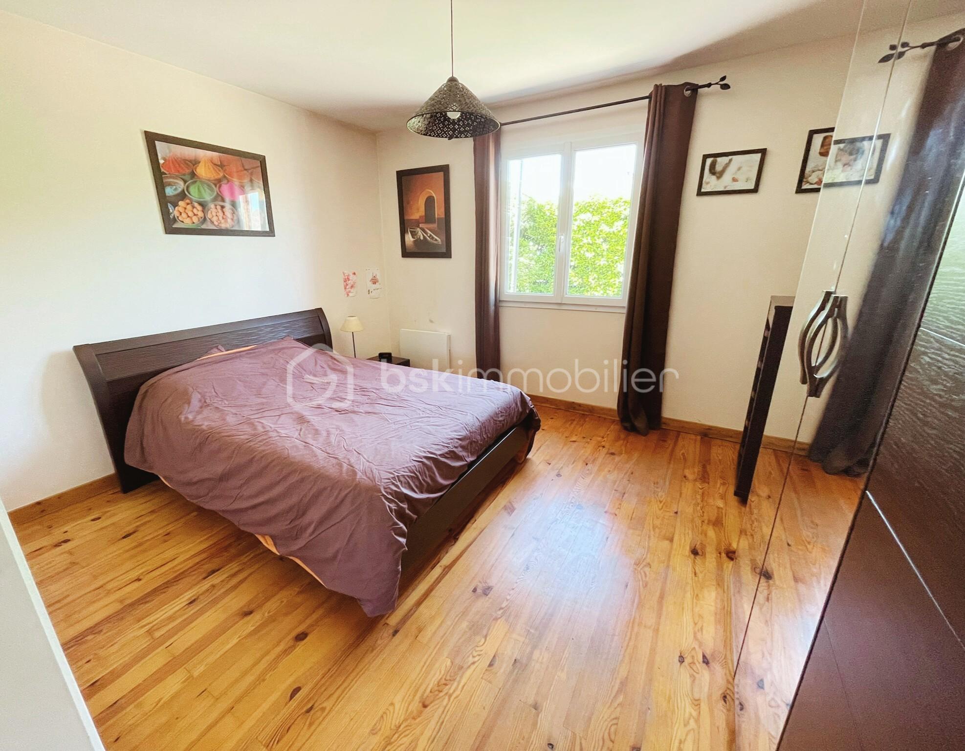 Maison de 91 m² - chambre 3.jpg