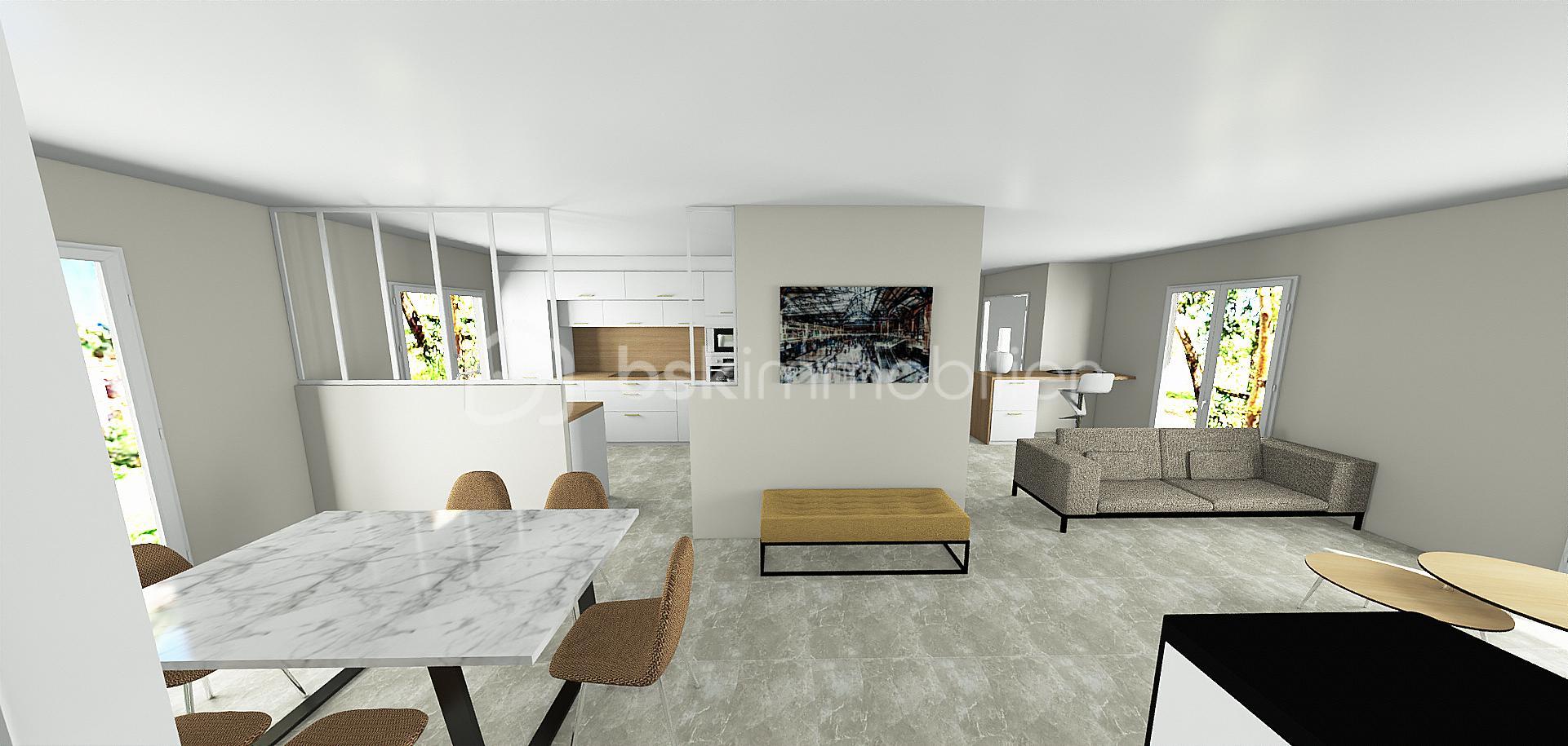 Maison de 91 m² - SVUmXvtEj1VJcu582SjPHY7V1YRMAGOWQ9GGaWB6.jpg