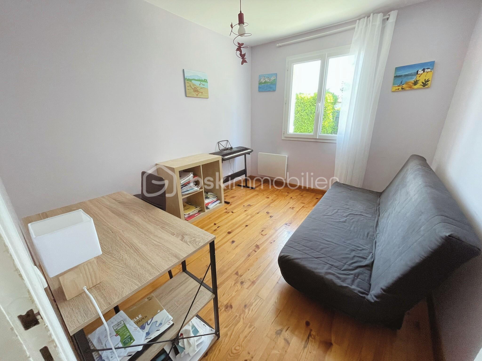 Maison de 91 m² - chambre 1.jpg