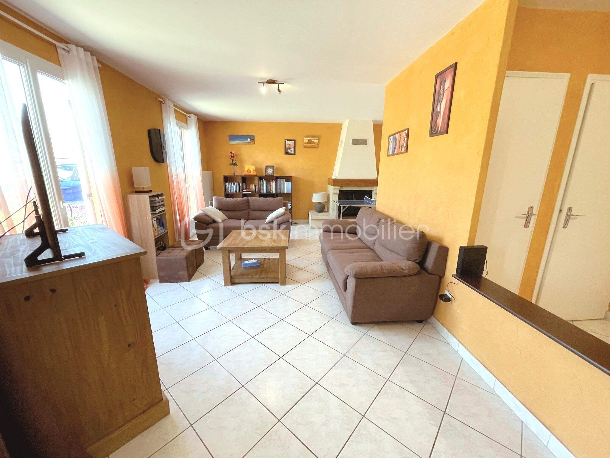 Maison de 91 m² - salob.jpg