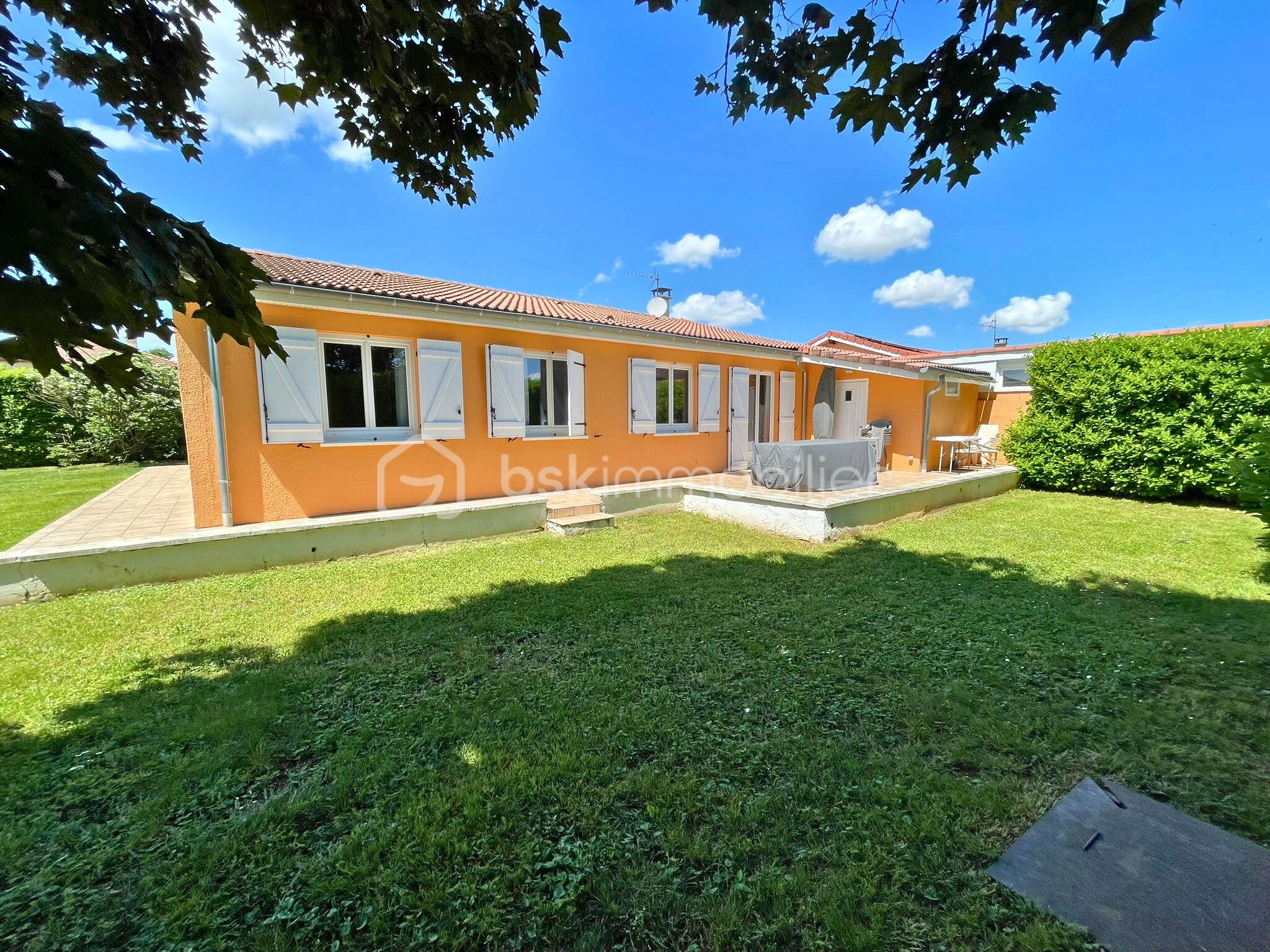 Maison de 91 m² - exterieur2.jpg