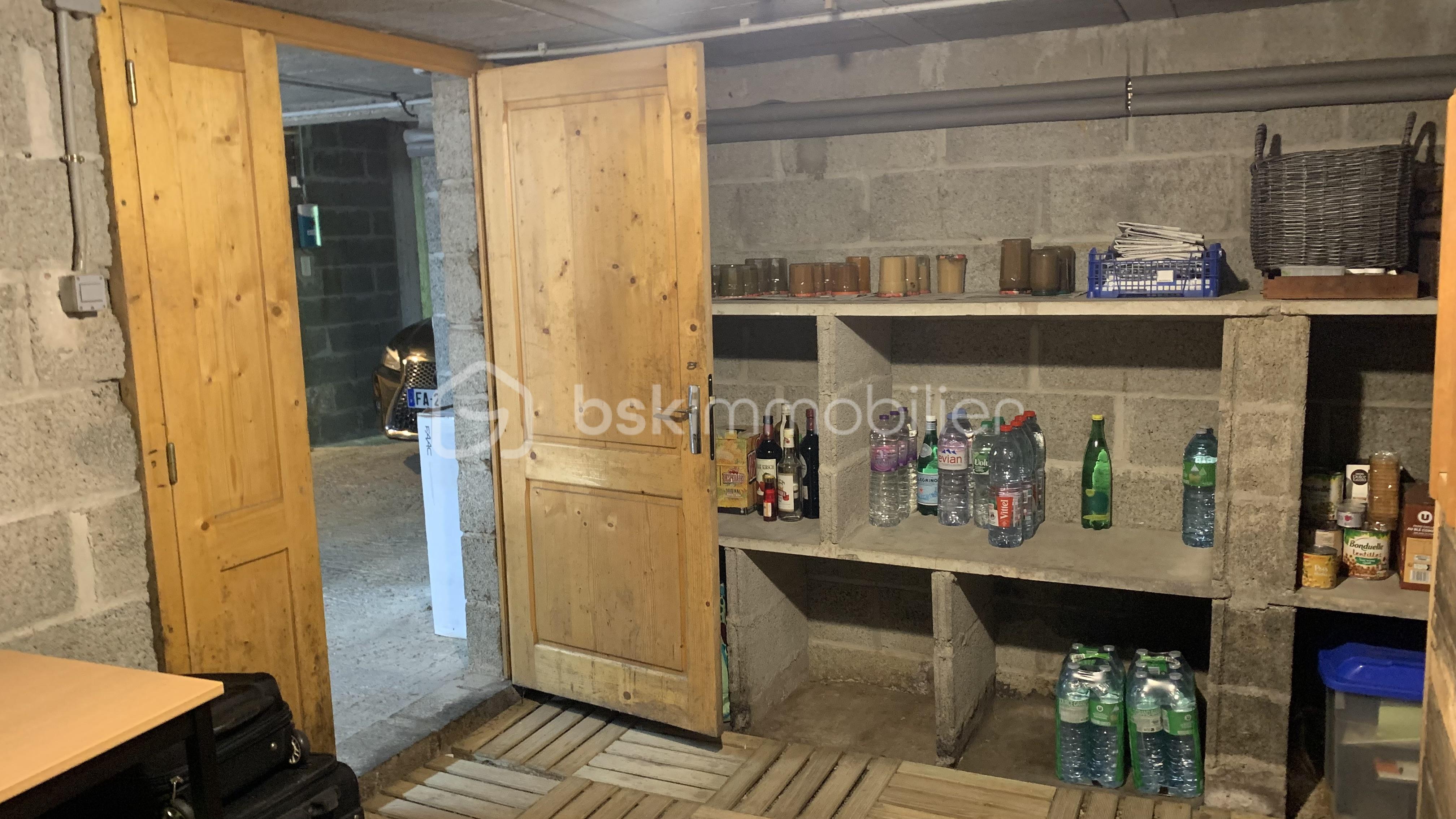 Maison de 184 m² - IMG_8937.jpg