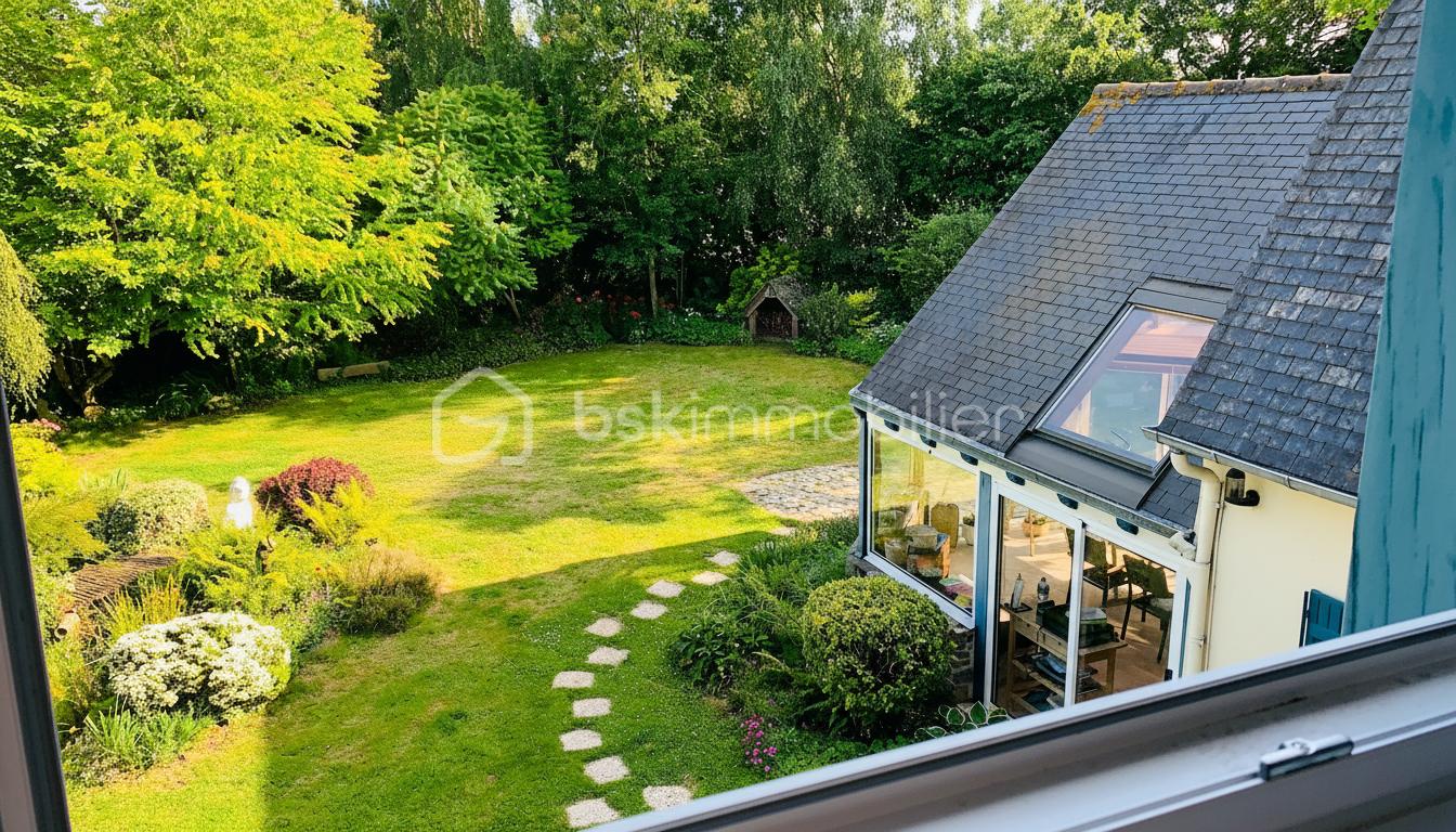 Roscanet- espace piscinable.jpg