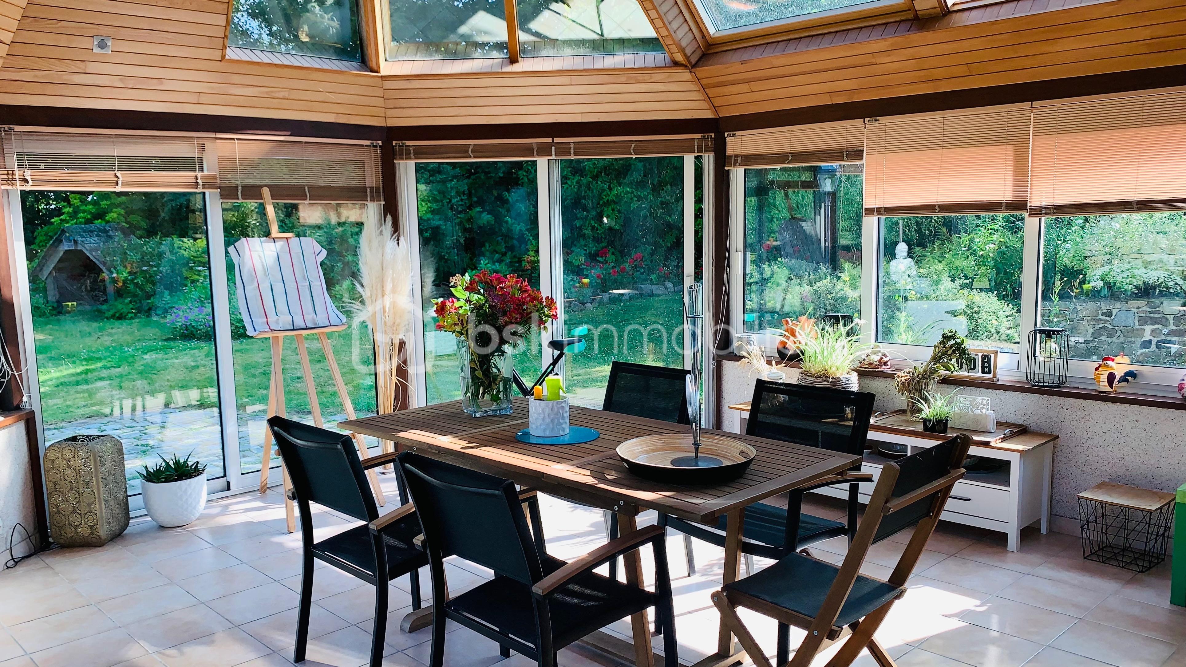 Maison de 184 m² - 12.jpg