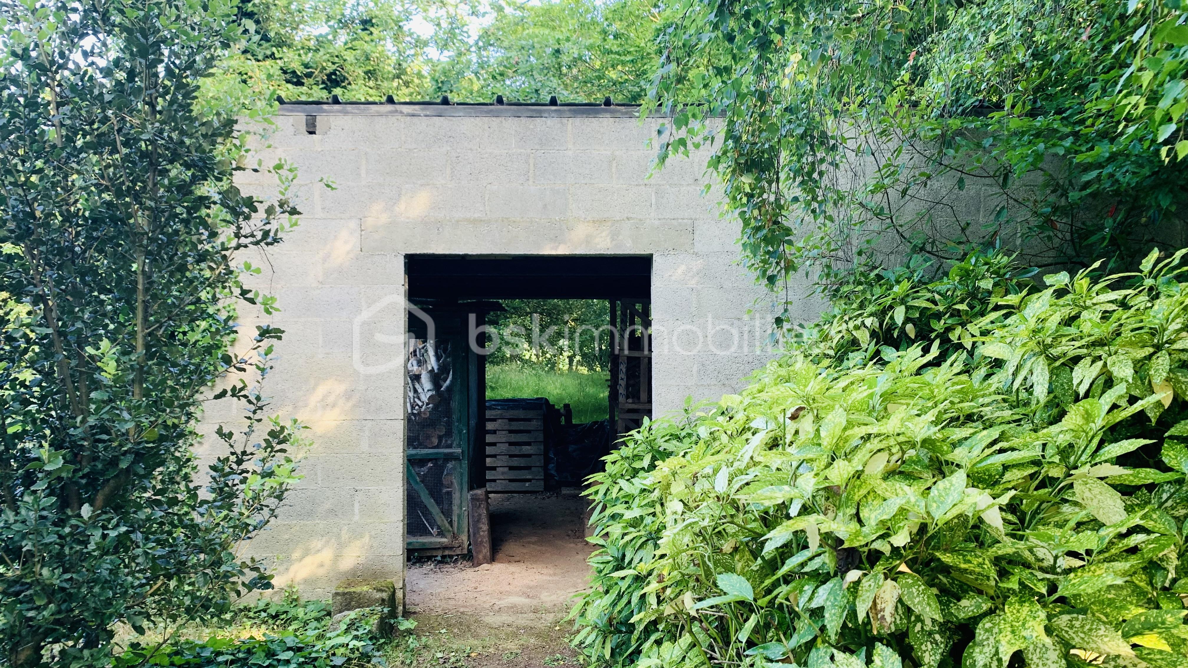 Maison de 184 m² - IMG_8978.jpg