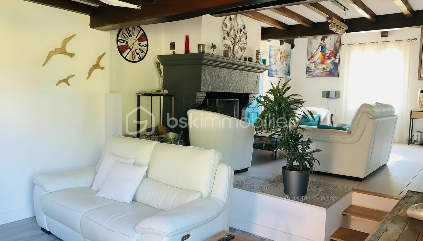 Maison de 184 m² - generated_2026-02-14T12_28_42.483.jpg