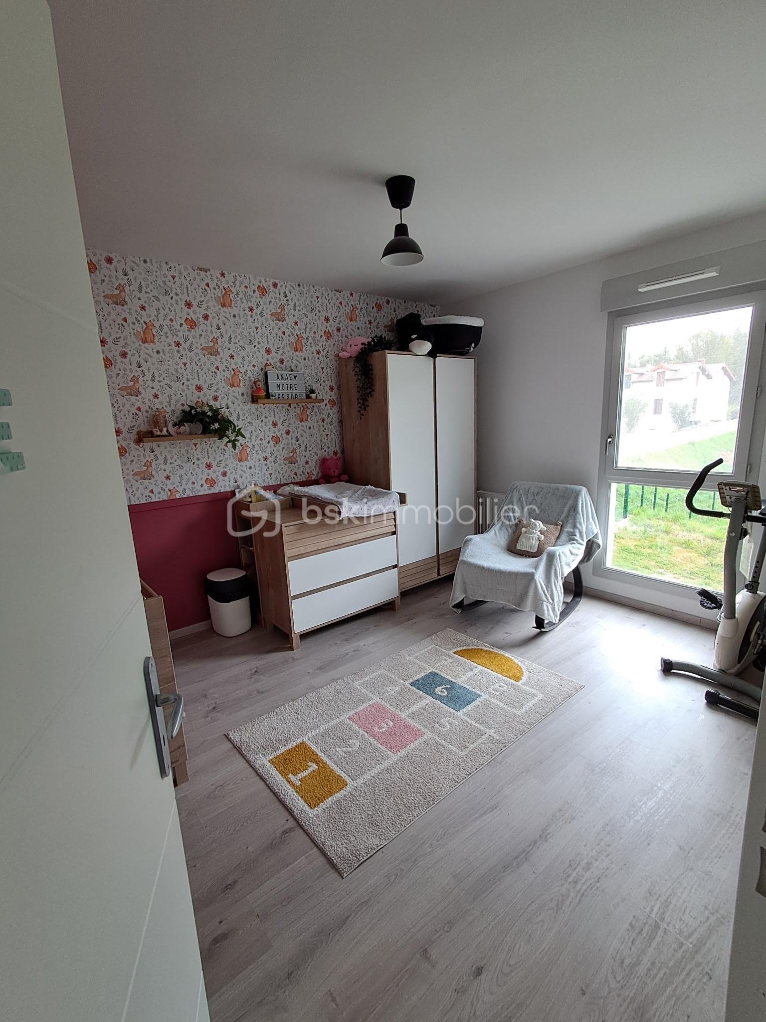 Chambre enfant 2.jpg