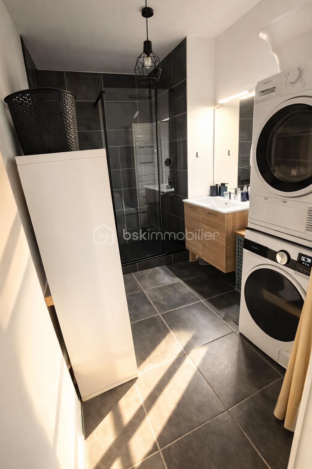 ChatGPT Image 1 avr. 2026 à 14_51_28.png