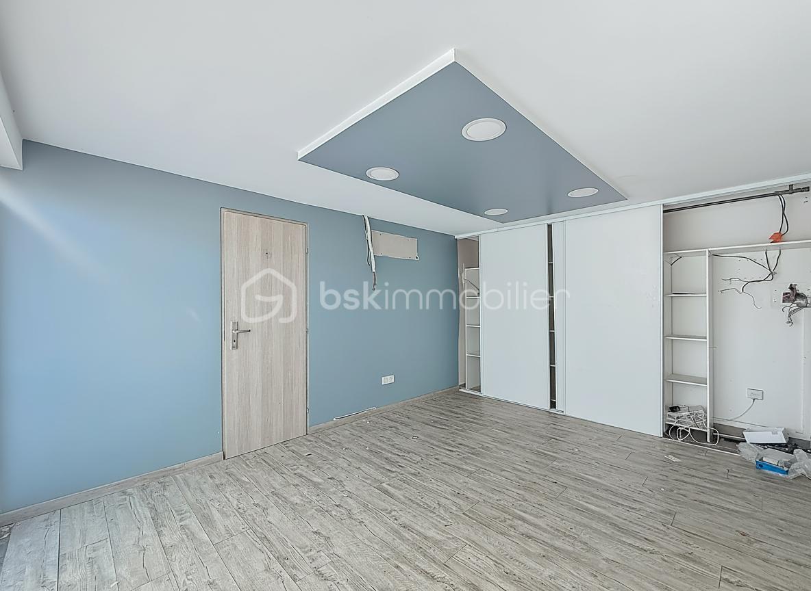 Appartement de 92 m² - IMG_9758.PNG