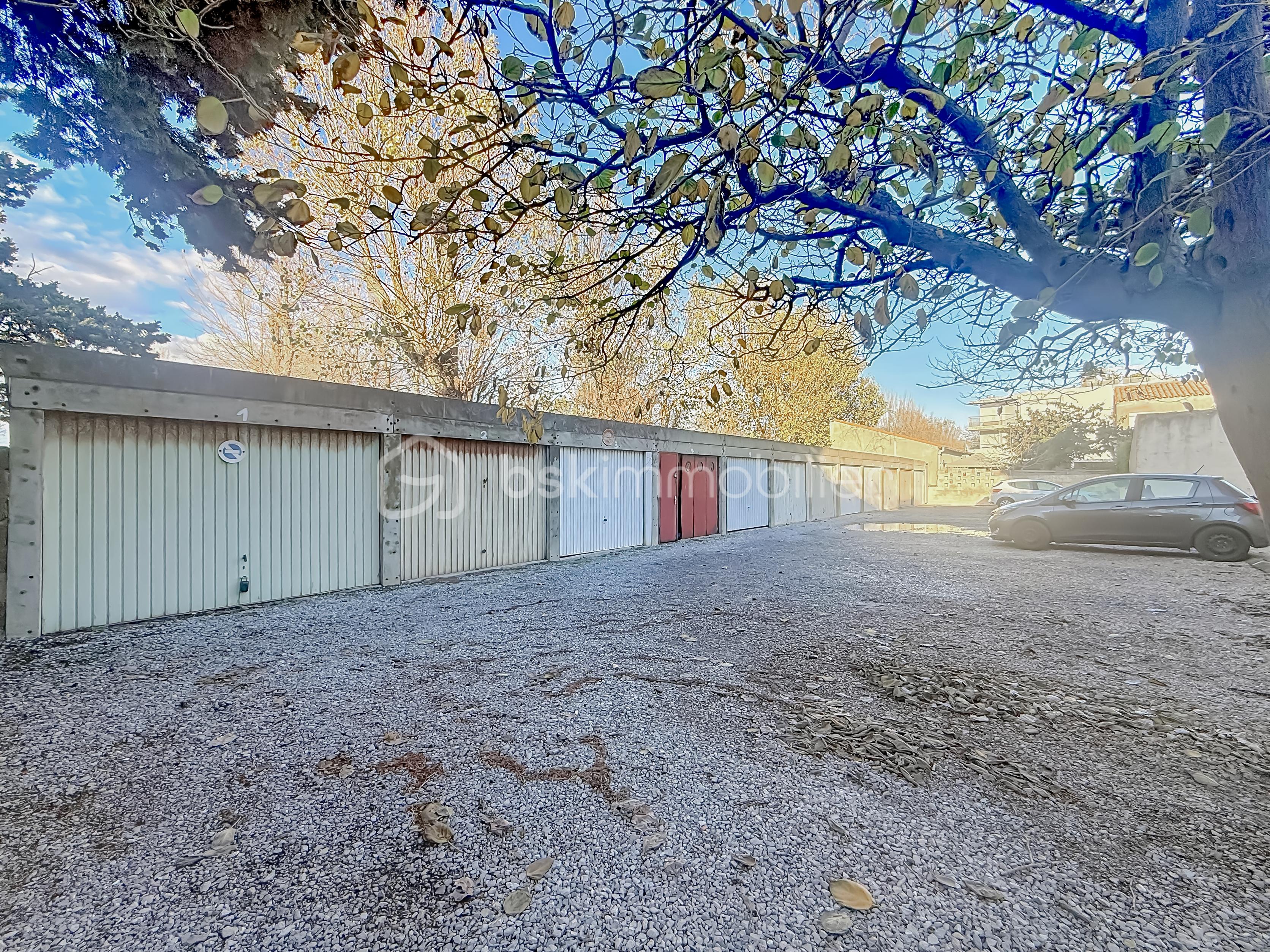 Appartement de 92 m² - local-palavas_00009.PNG