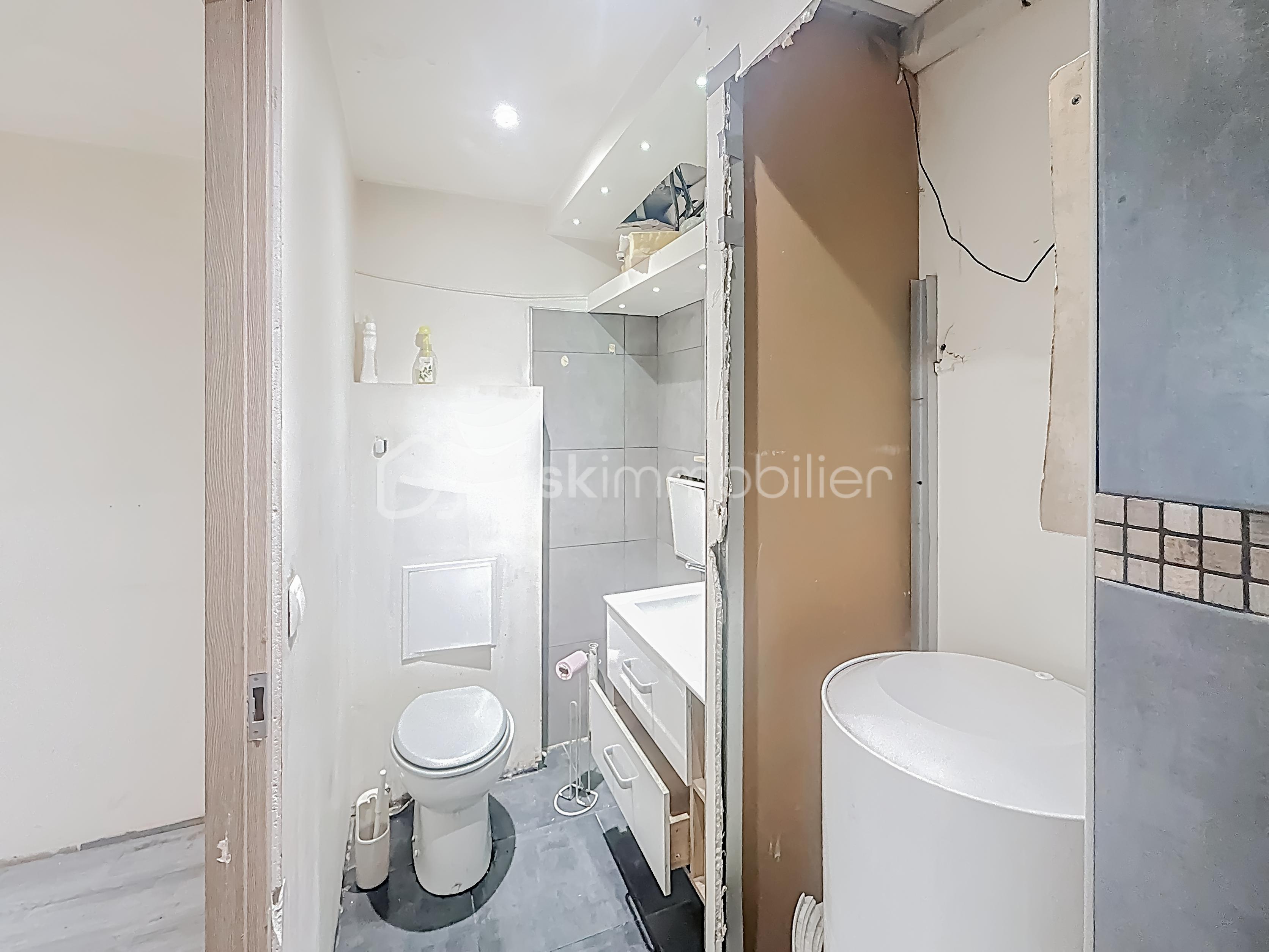 Appartement de 92 m² - local-palavas_00006.PNG